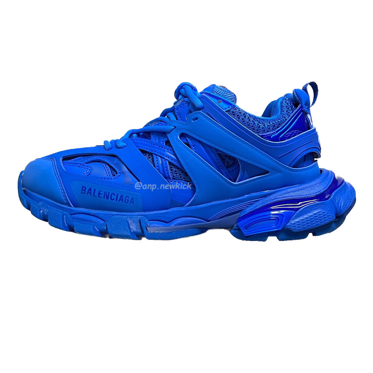Balenciaga Track Screen Blue 542023 W2la1 4000 (1) - www.newkick.org