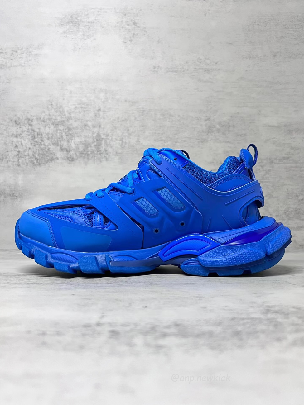 Balenciaga Track Screen Blue 542023 W2la1 4000 (3) - www.newkick.org