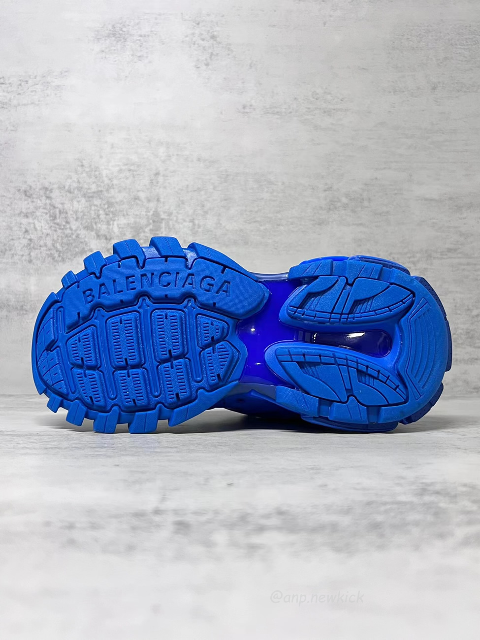 Balenciaga Track Screen Blue 542023 W2la1 4000 (4) - www.newkick.org