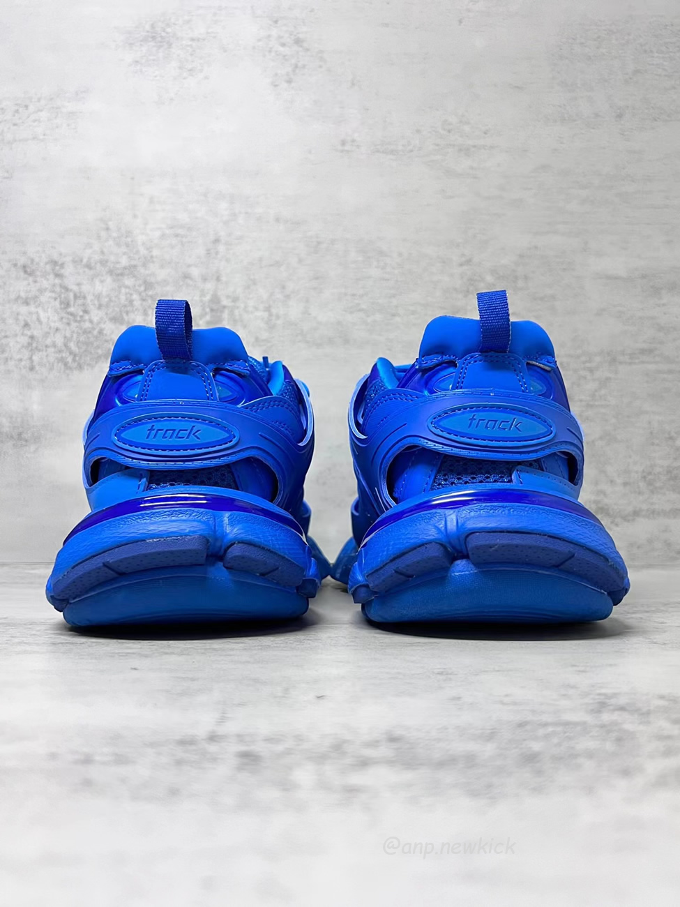 Balenciaga Track Screen Blue 542023 W2la1 4000 (5) - www.newkick.org