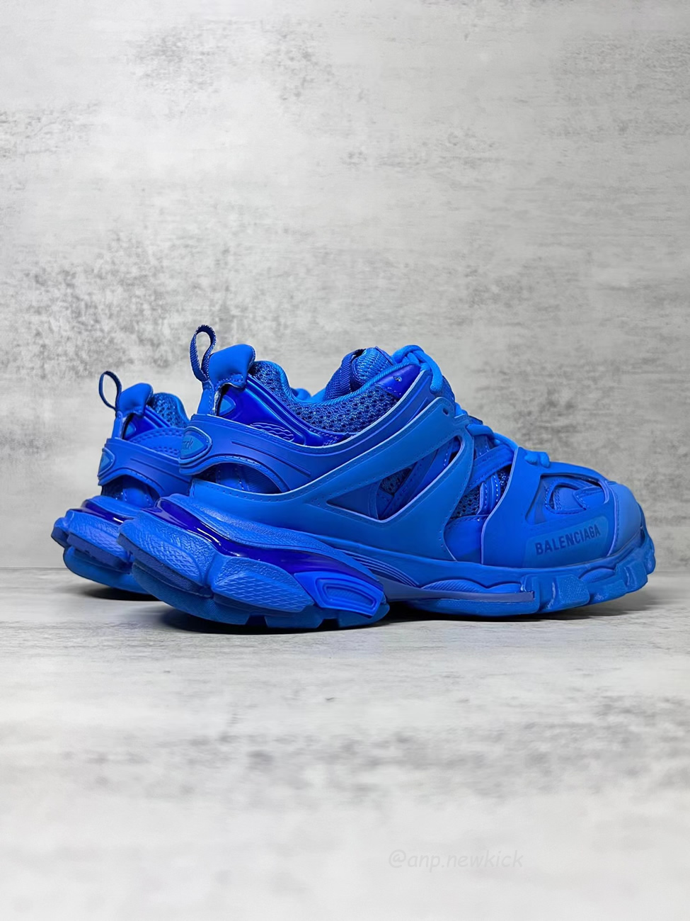 Balenciaga Track Screen Blue 542023 W2la1 4000 (6) - www.newkick.org