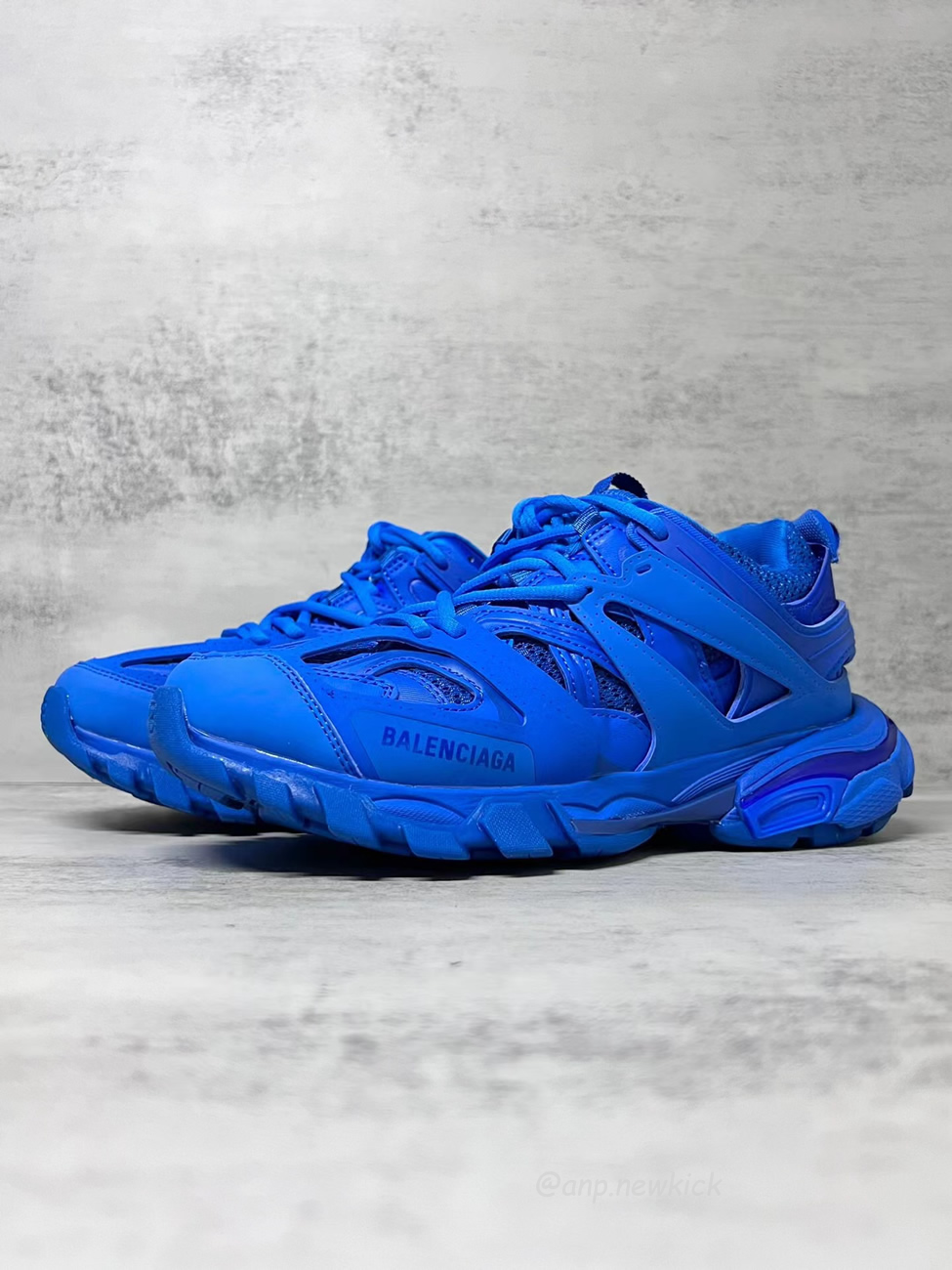 Balenciaga Track Screen Blue 542023 W2la1 4000 (7) - www.newkick.org