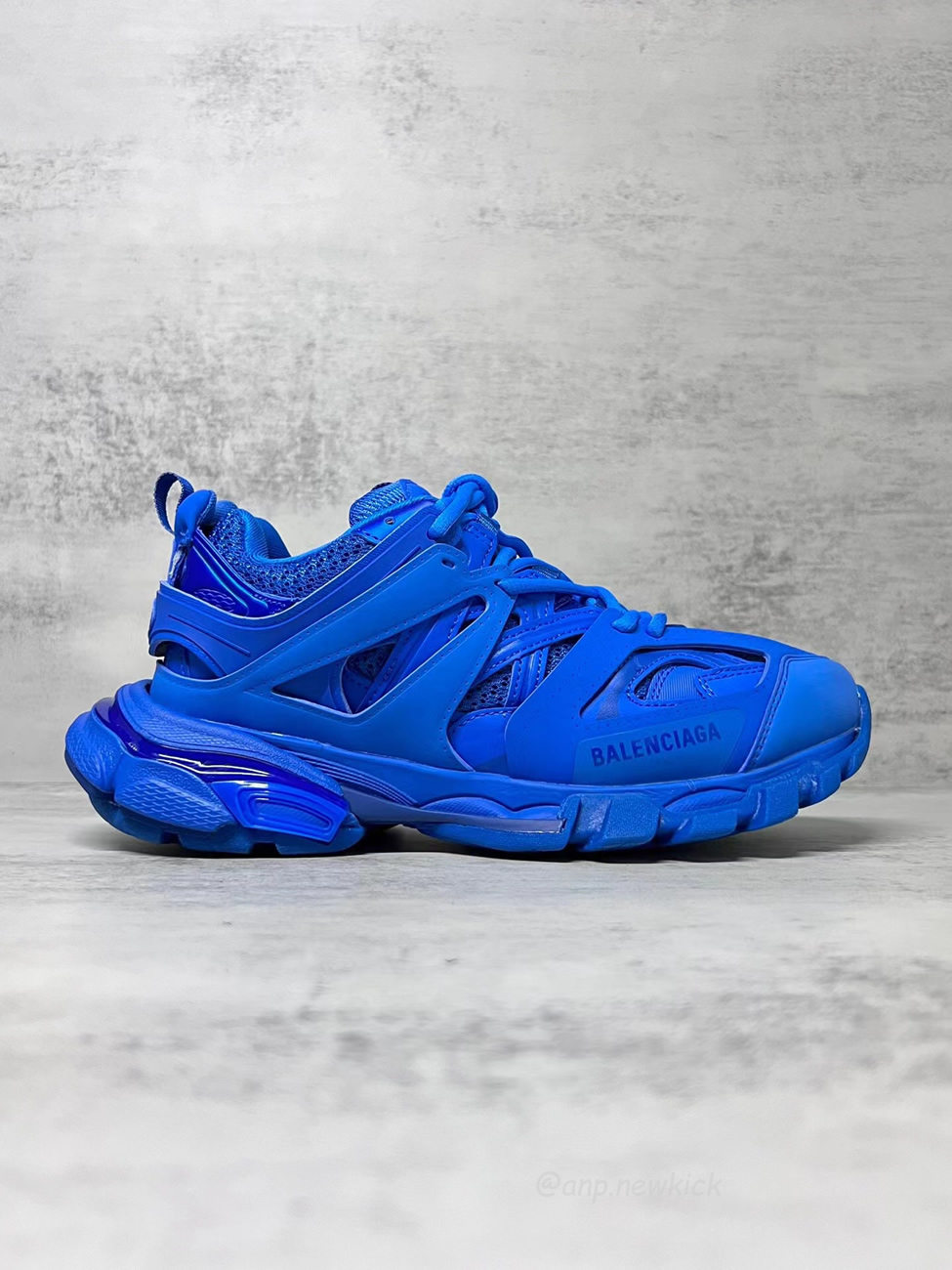 Balenciaga Track Screen Blue 542023 W2la1 4000 (8) - www.newkick.org