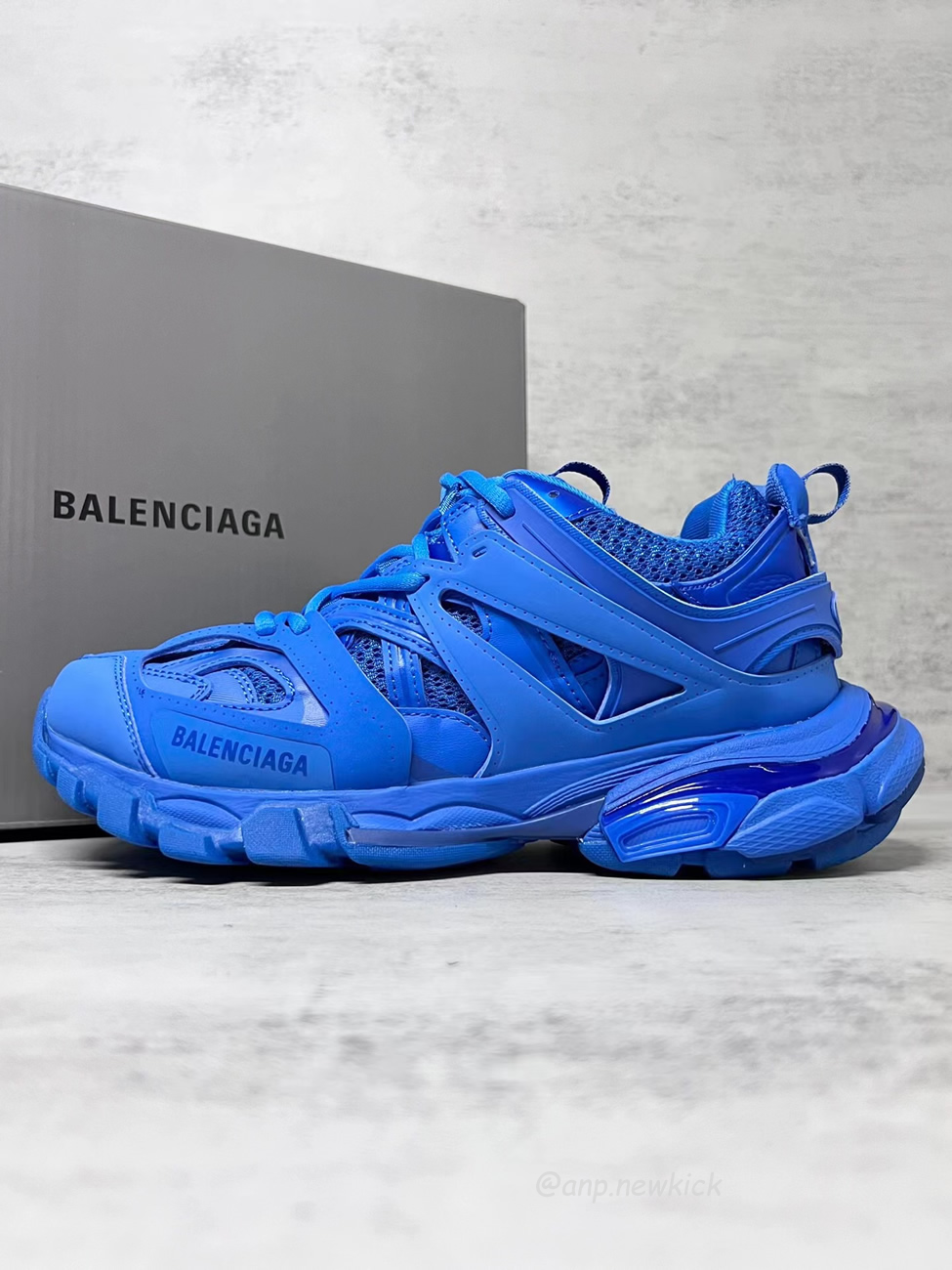 Balenciaga Track Screen Blue 542023 W2la1 4000 (9) - www.newkick.org