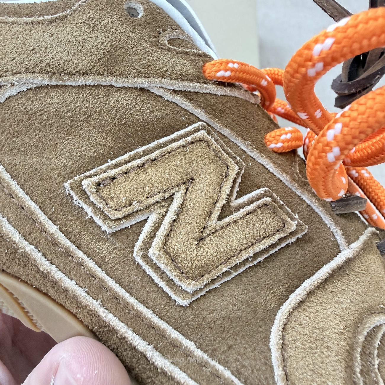 New Balance X Miu Miu 530 Sl Cinnamon 5e165e Z5o F0401 F D005 (2) - www.newkick.org