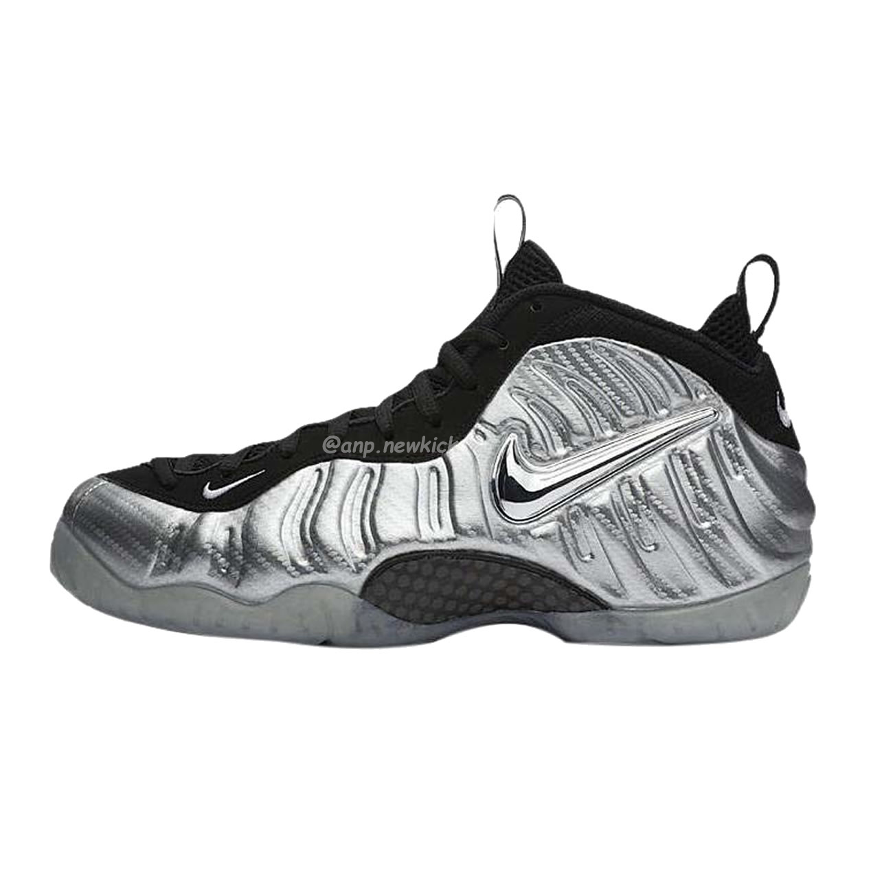 Nike Air Foamposite Pro Metallic Gold 624041 701 (15) - www.newkick.org Nike Air Foamposite Pro Metallic Gold 624041 701 (15) - www.newkick.org