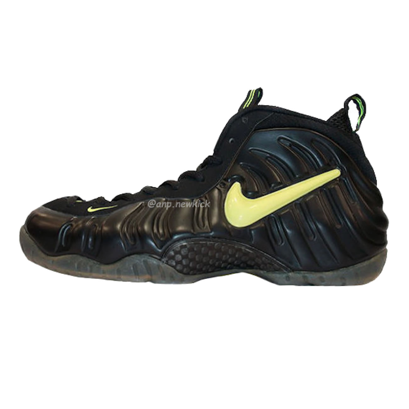 Nike Air Foamposite Pro Metallic Gold 624041 701 (16) - www.newkick.org Nike Air Foamposite Pro Metallic Gold 624041 701 (16) - www.newkick.org