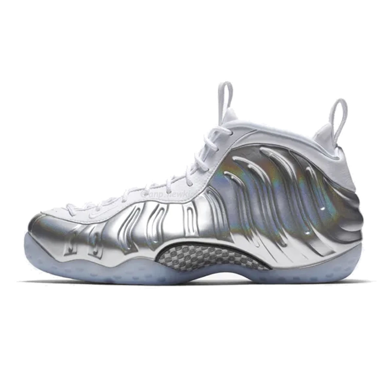 Nike Air Foamposite Pro Metallic Gold 624041 701 (6) - www.newkick.org Nike Air Foamposite Pro Metallic Gold 624041 701 (6) - www.newkick.org