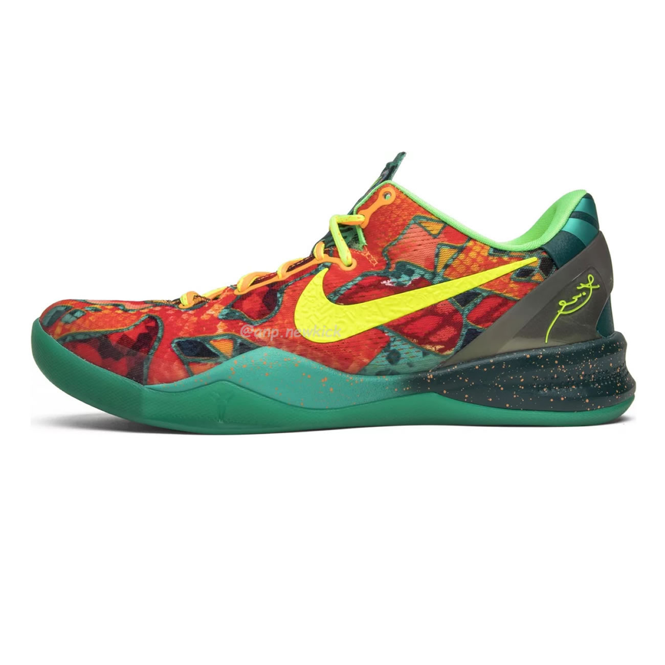 Nike Kobe 8 What The Kobe Wtk 635438 800 (1) - www.newkick.org Nike Kobe 8 What The Kobe Wtk 635438 800 (1) - www.newkick.org