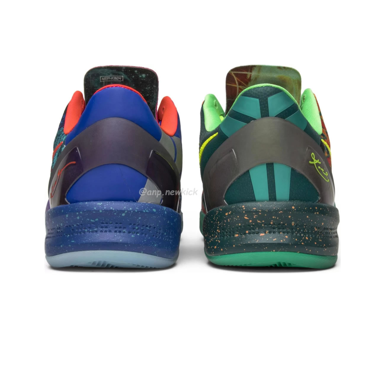 Nike Kobe 8 What The Kobe Wtk 635438 800 (11) - www.newkick.org Nike Kobe 8 What The Kobe Wtk 635438 800 (11) - www.newkick.org