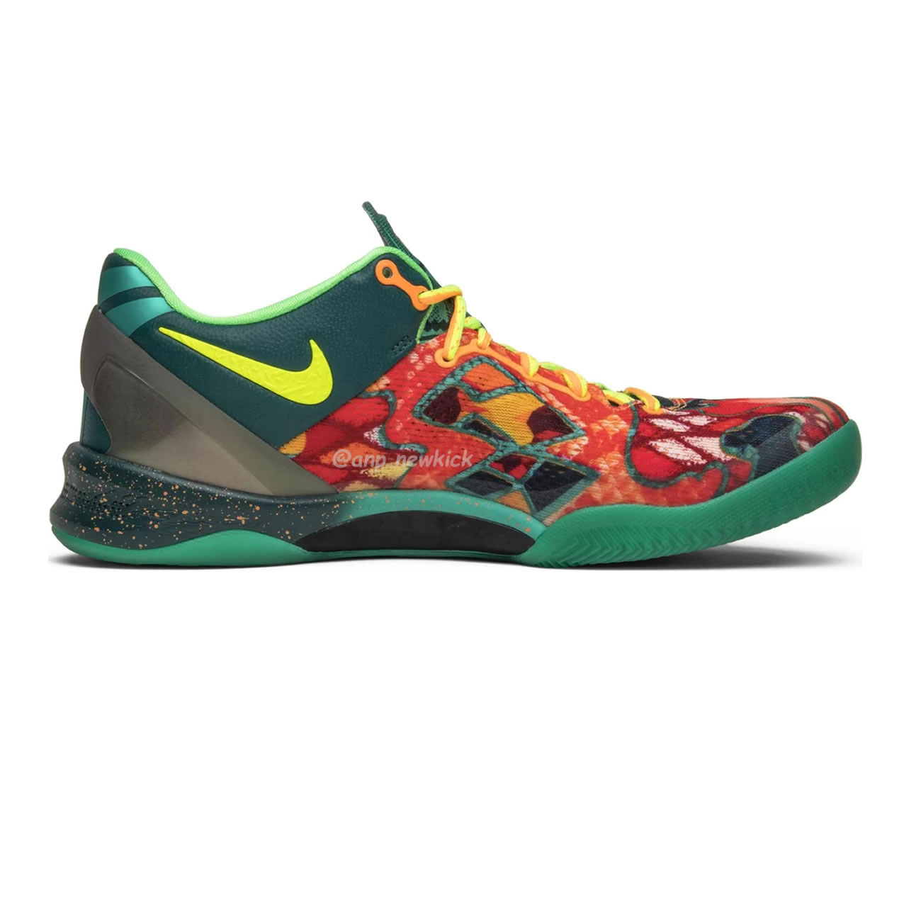Nike Kobe 8 What The Kobe Wtk 635438 800 (2) - www.newkick.org Nike Kobe 8 What The Kobe Wtk 635438 800 (2) - www.newkick.org