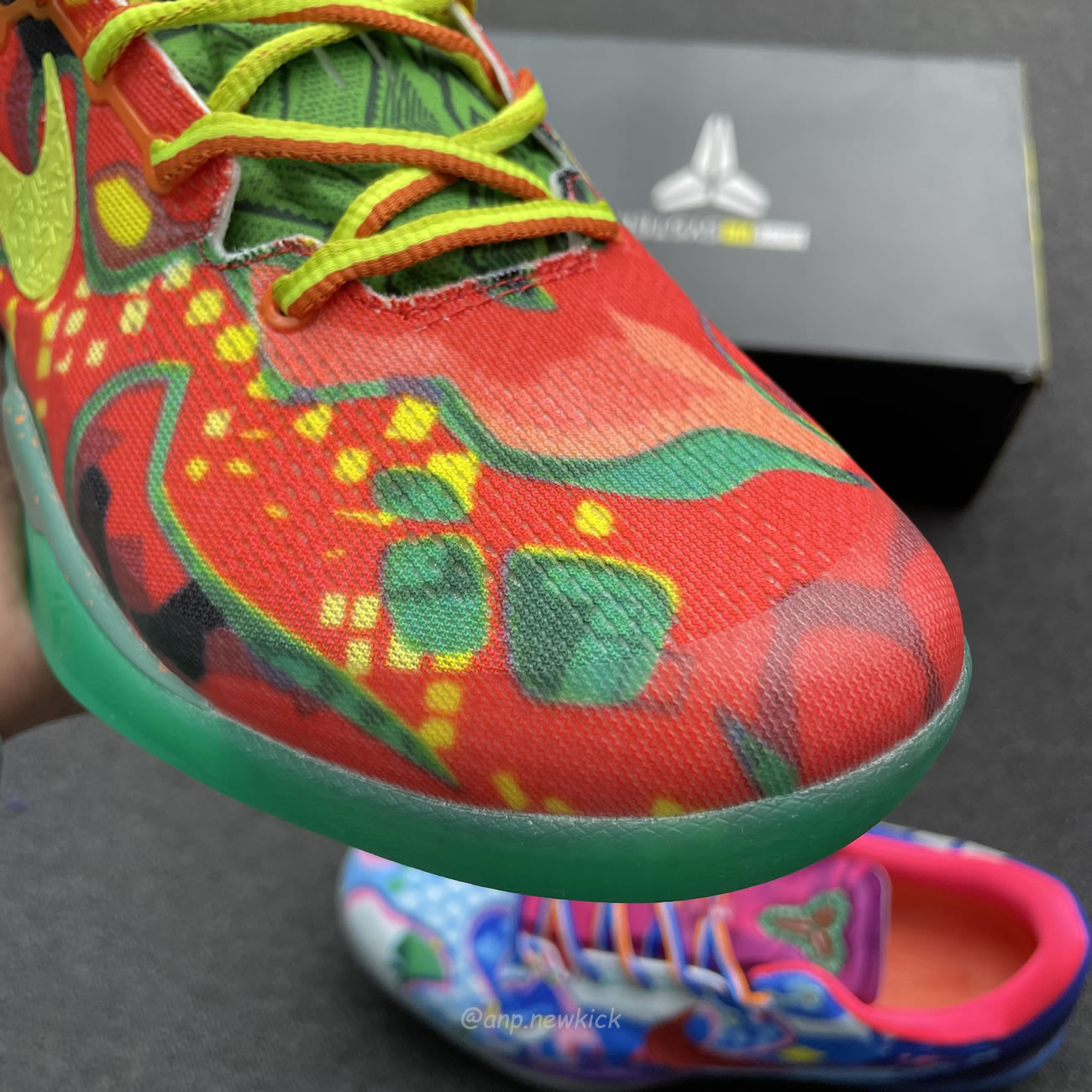 Nike Kobe 8 What The Kobe Wtk 635438 800 (3) - www.newkick.org Nike Kobe 8 What The Kobe Wtk 635438 800 (3) - www.newkick.org