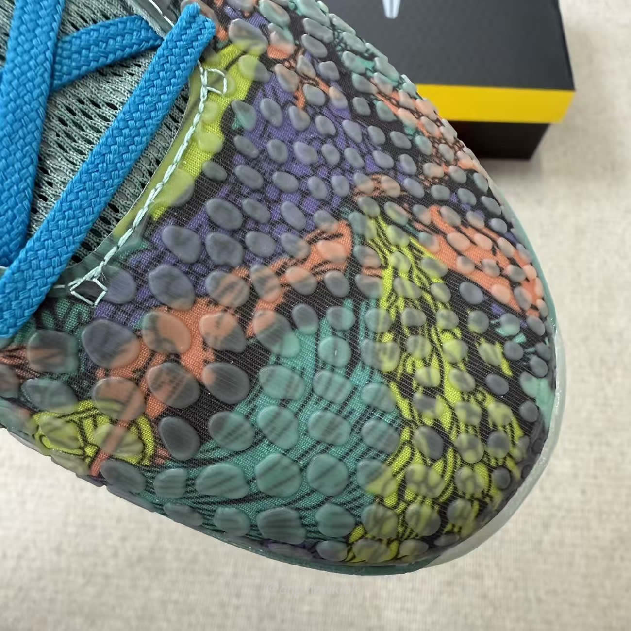 Nike Kobe 6 Prelude All Star Mvp 640220 001 (6) - www.newkick.org