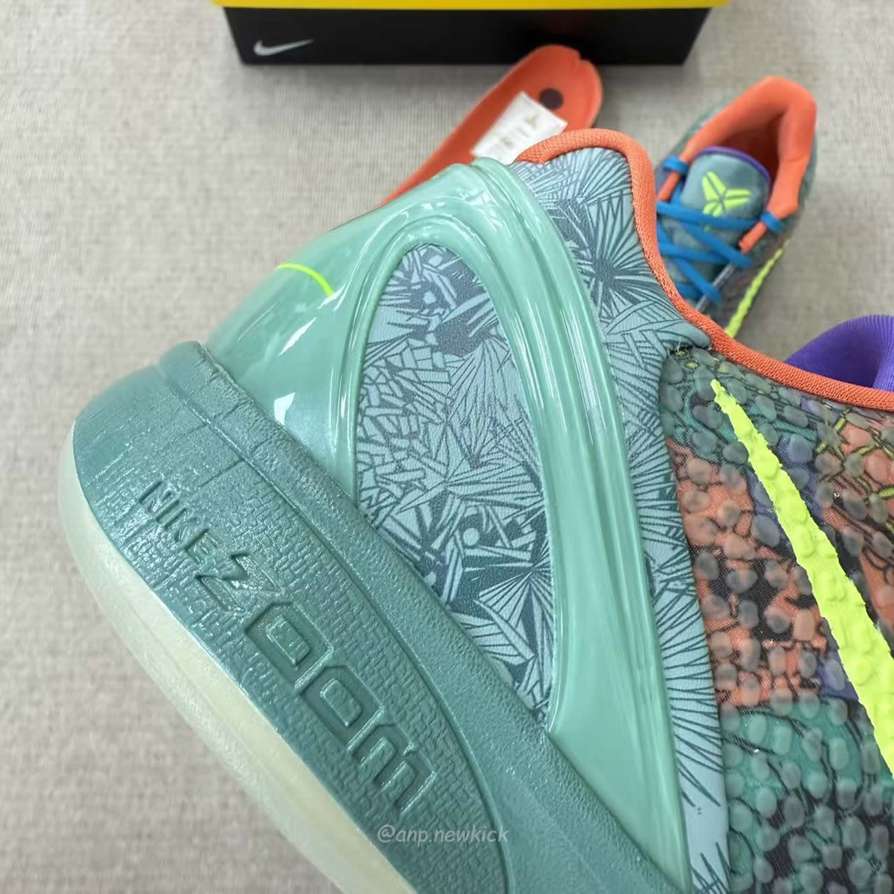 Nike Kobe 6 Prelude All Star Mvp 640220 001 (7) - www.newkick.org