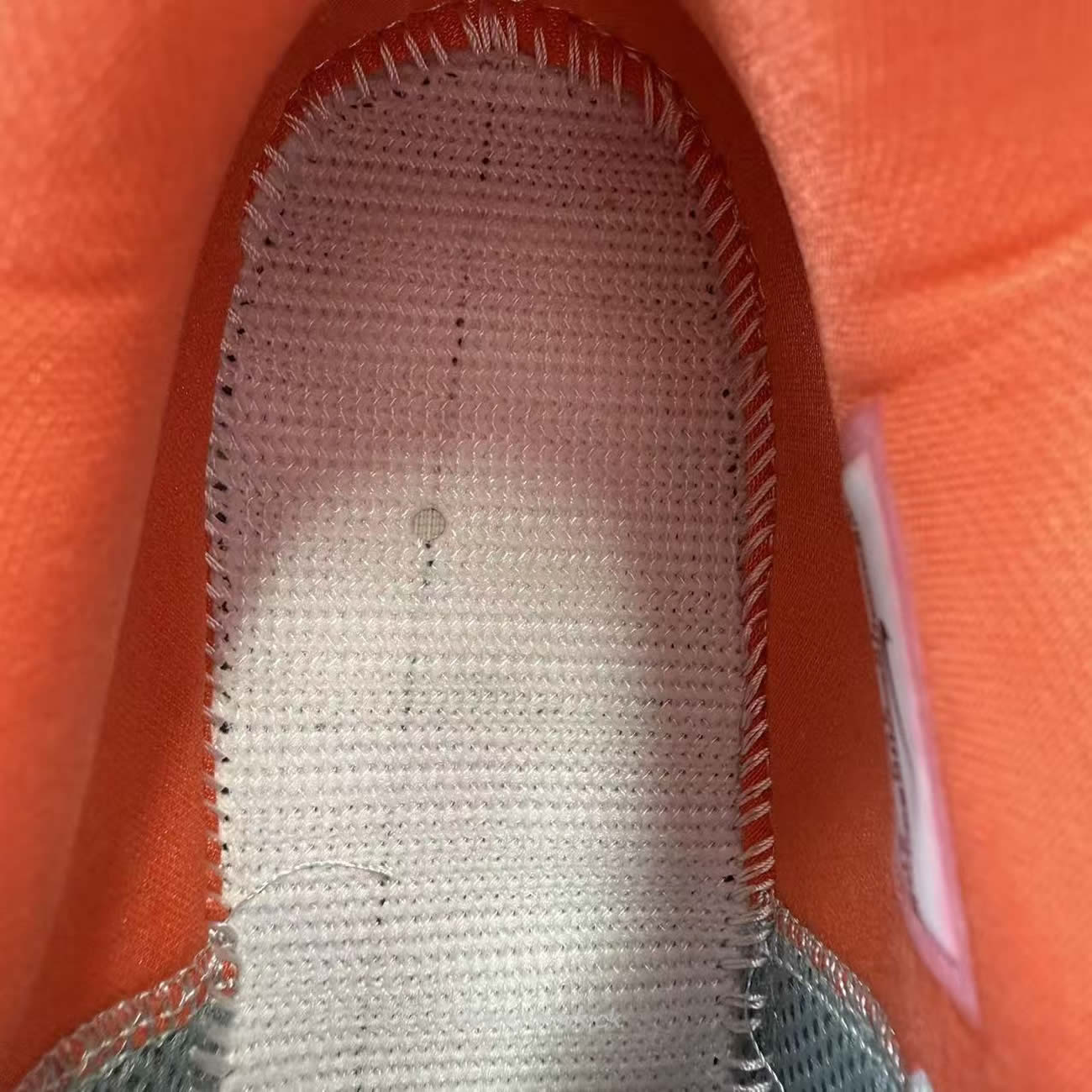 Nike Kobe 6 Prelude All Star Mvp 640220 001 (9) - www.newkick.org