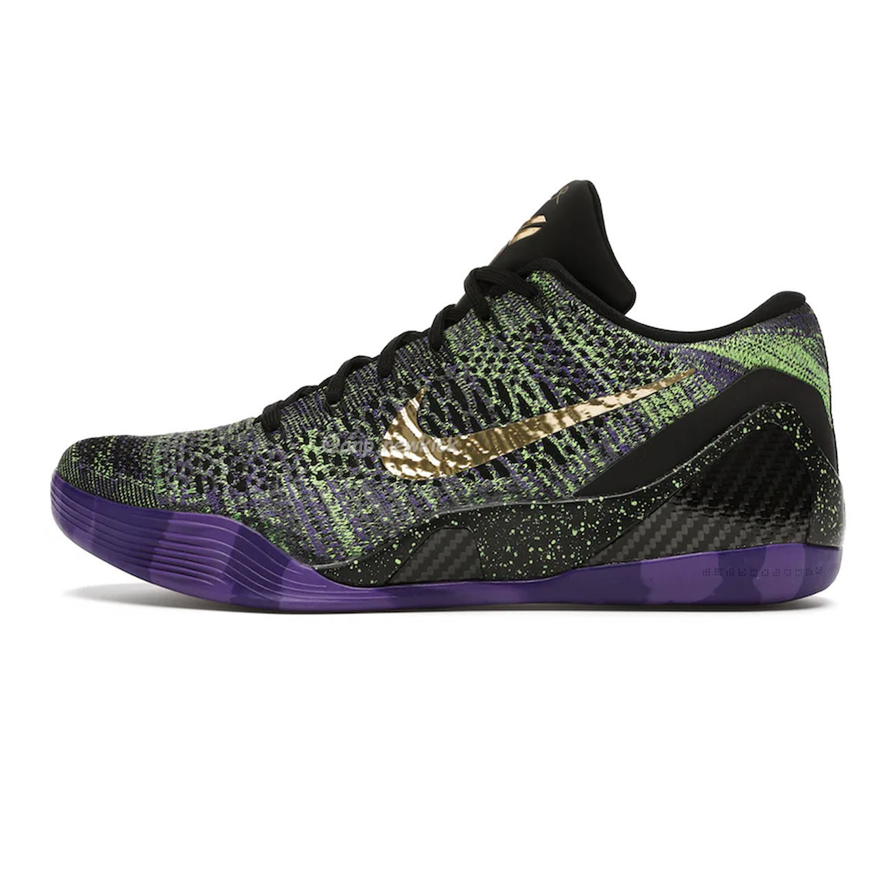 Nike Kobe 9 Low Mamba Moment 677992 998 (1) - www.newkick.org Nike Kobe 9 Low Mamba Moment 677992 998 (1) - www.newkick.org