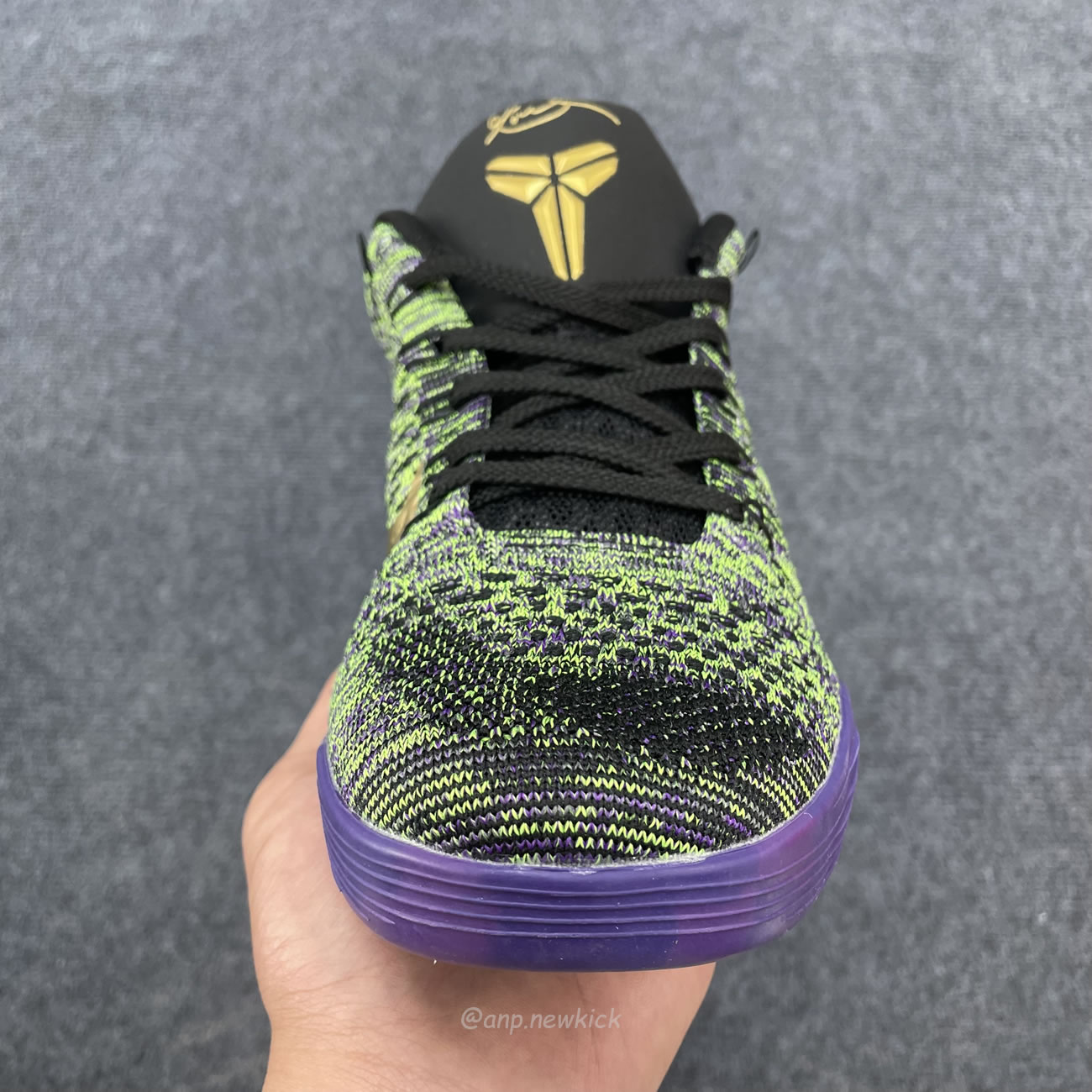 Nike Kobe 9 Low Mamba Moment 677992 998 (3) - www.newkick.org Nike Kobe 9 Low Mamba Moment 677992 998 (3) - www.newkick.org