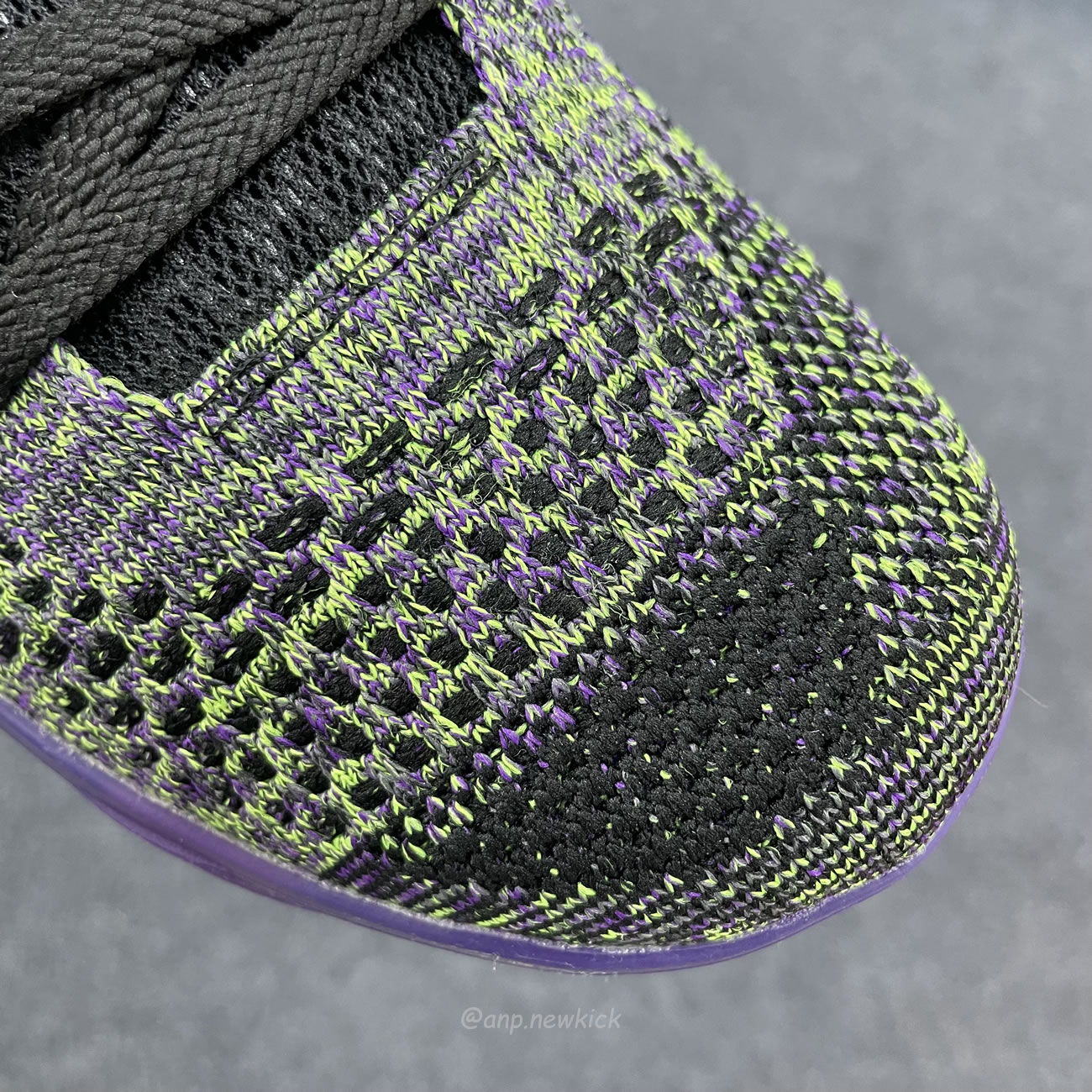 Nike Kobe 9 Low Mamba Moment 677992 998 (7) - www.newkick.org Nike Kobe 9 Low Mamba Moment 677992 998 (7) - www.newkick.org