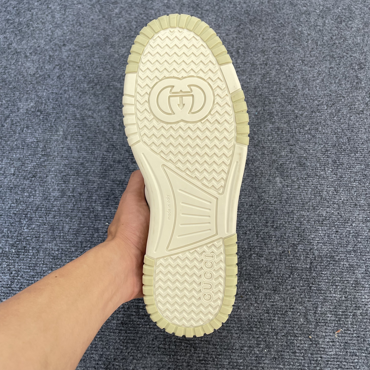 Gucci Re Web Womens Sneakers 700775 Aab31 5863 (10) - www.newkick.org