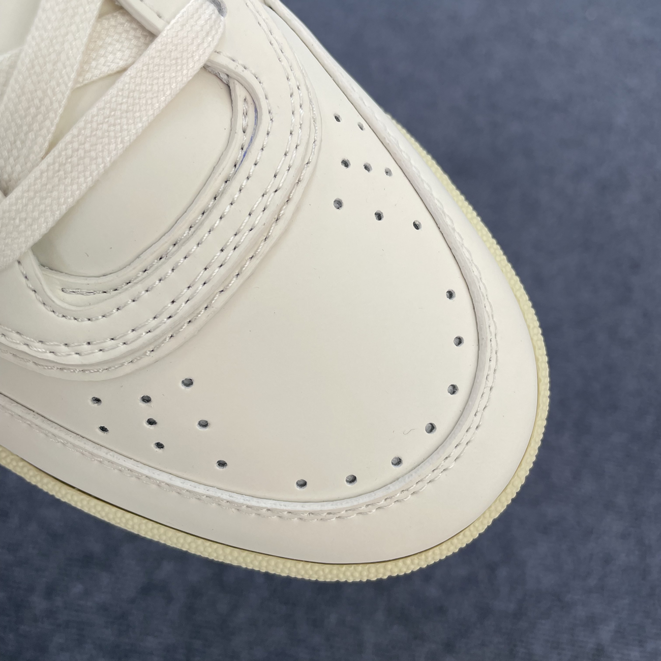 Gucci Re Web Womens Sneakers 700775 Aab31 5863 (11) - www.newkick.org