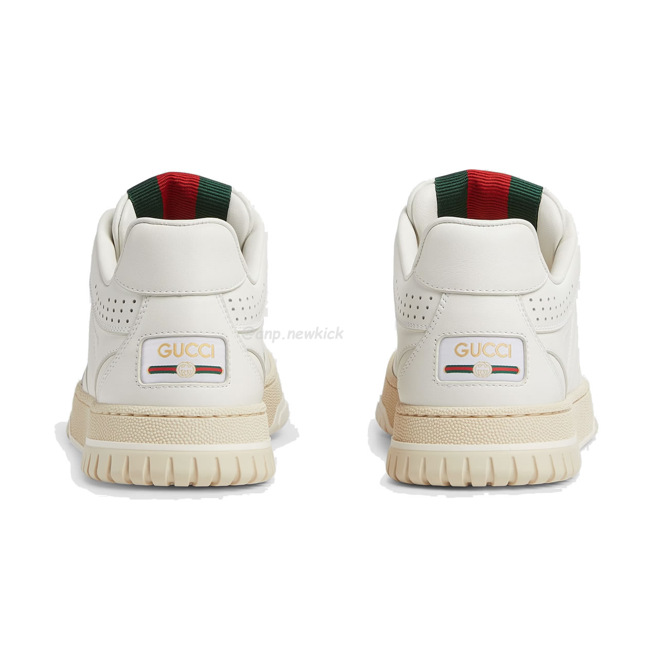 Gucci Re Web Womens Sneakers 700775 Aab31 5863 (7) - www.newkick.org
