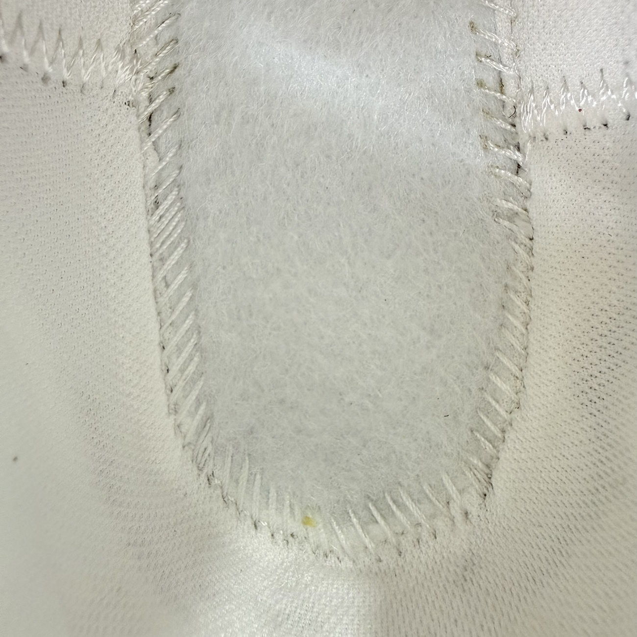 Bottega Veneta Orbit Sneaker Gold 741357 V2x40 7043 (12) - www.newkick.org