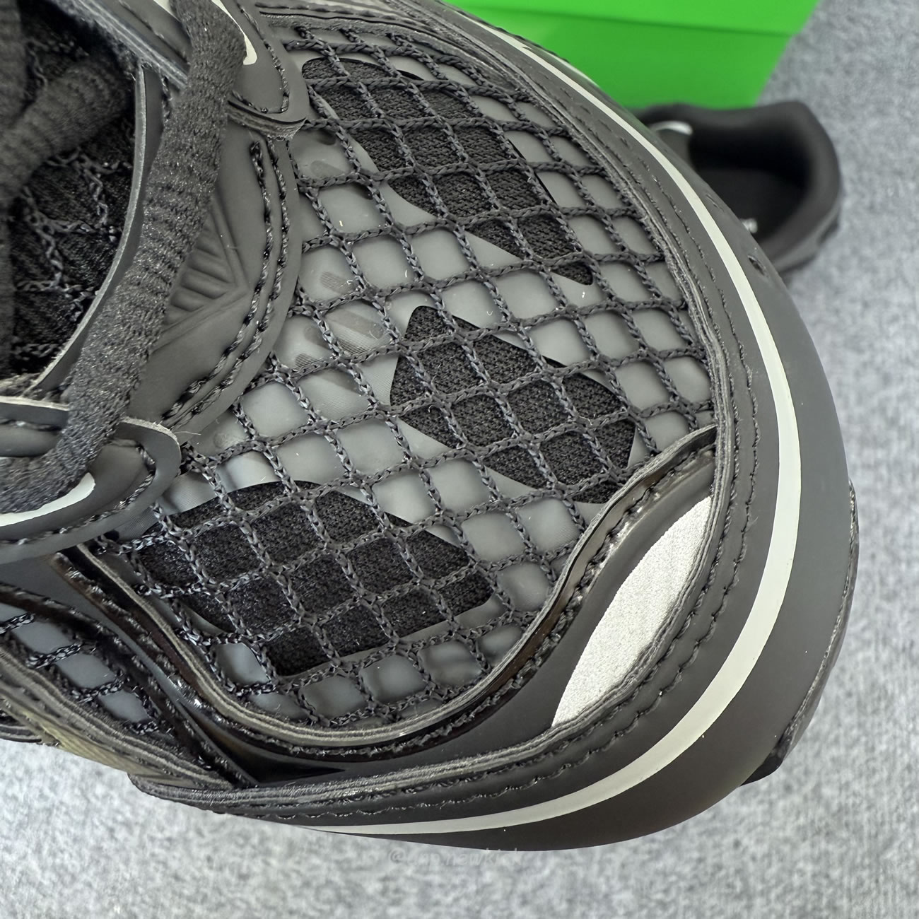 Bottega Veneta Introduces A New Sneaker (2) - www.newkick.org