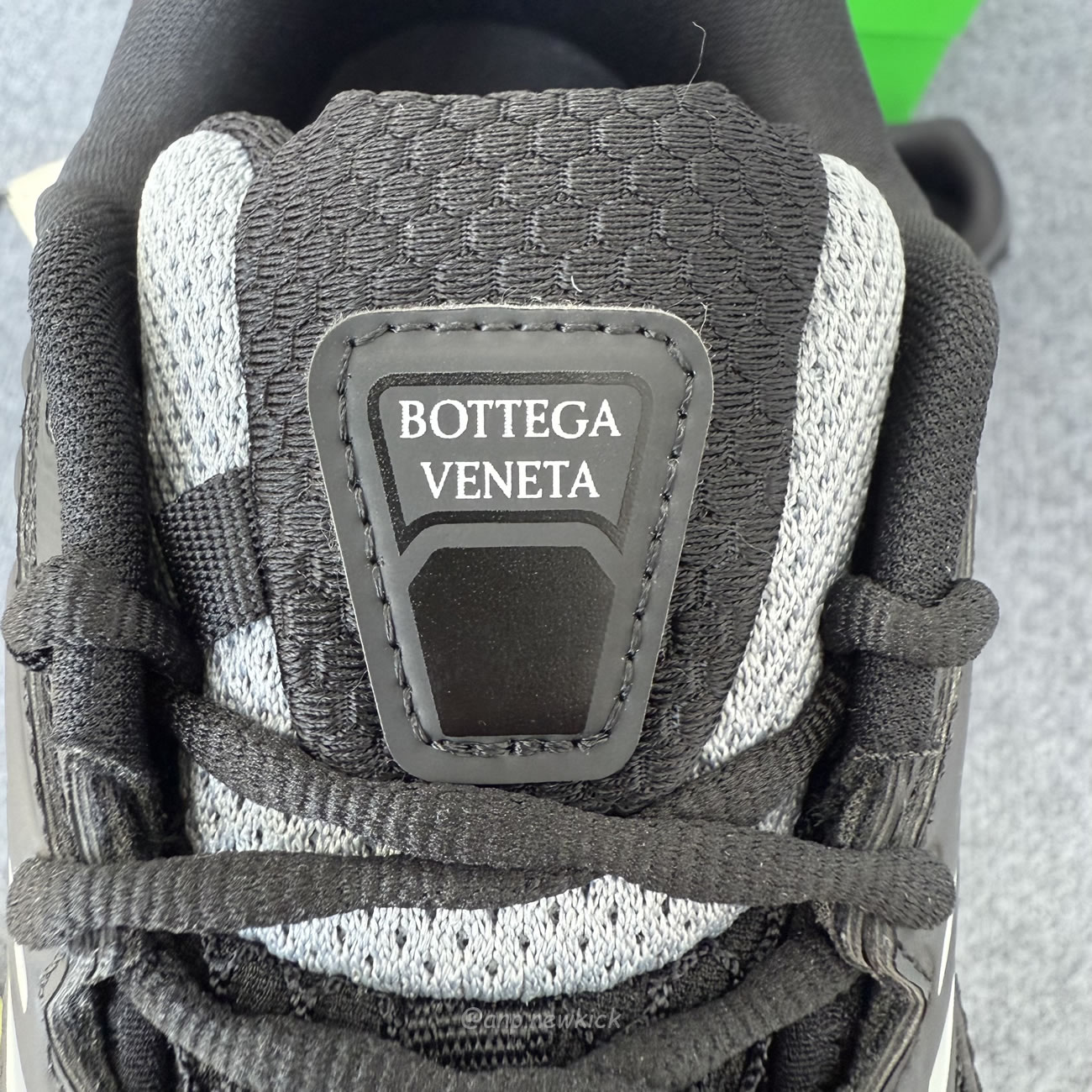 Bottega Veneta Introduces A New Sneaker (8) - www.newkick.org