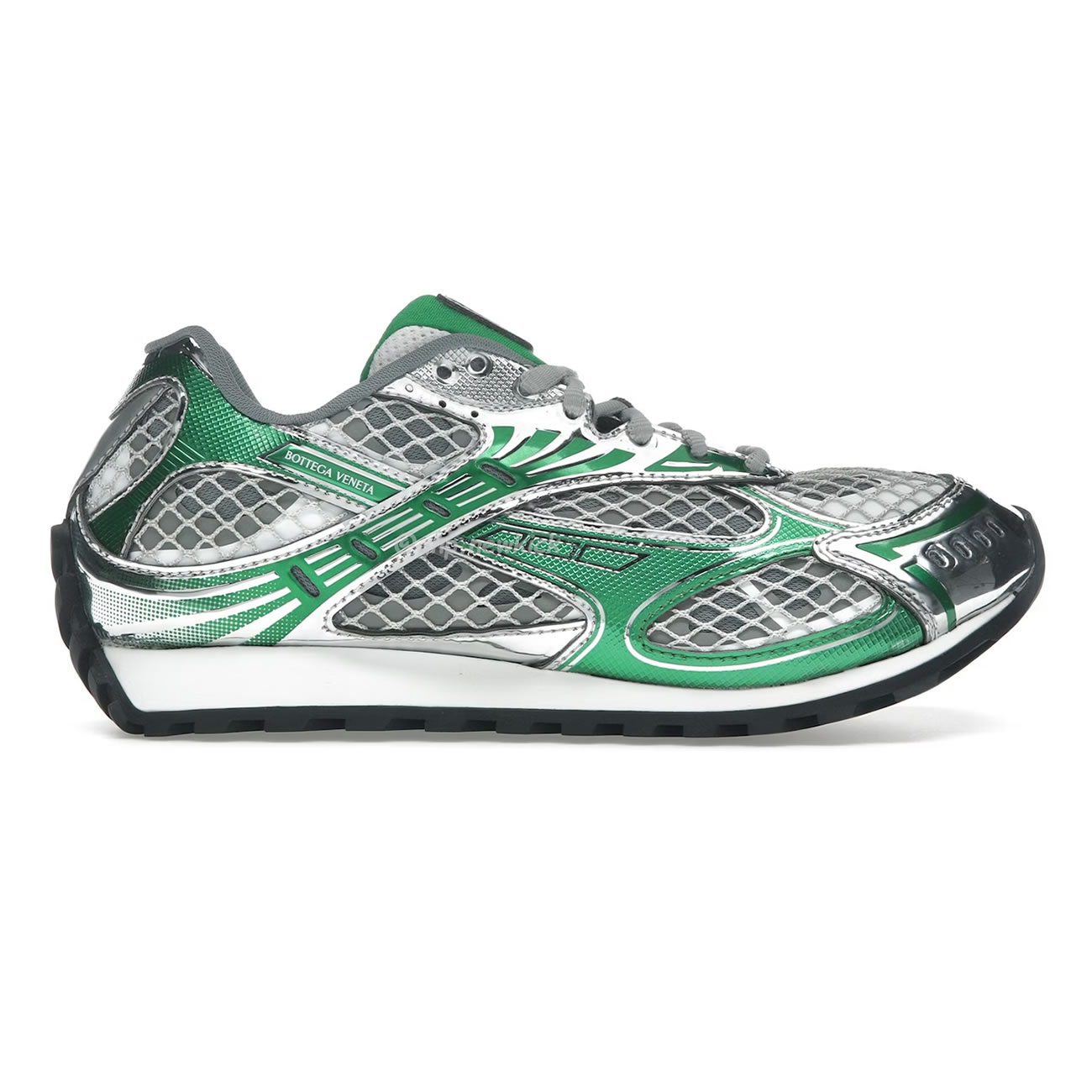 Bottega Veneta Orbit Silver Parakeet Womens 755915v2x401428 (1) - www.newkick.org Bottega Veneta Orbit Silver Parakeet Womens 755915v2x401428 (1) - www.newkick.org