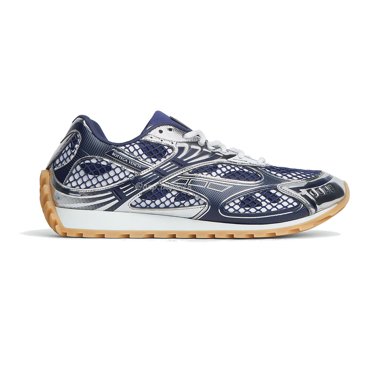 Bottega Veneta Orbit Silver Parakeet Womens 755915v2x401428 (10) - www.newkick.org Bottega Veneta Orbit Silver Parakeet Womens 755915v2x401428 (10) - www.newkick.org