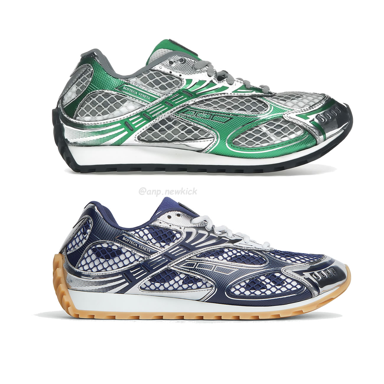 Bottega Veneta Orbit Silver Parakeet Womens 755915v2x401428 (9) - www.newkick.org Bottega Veneta Orbit Silver Parakeet Womens 755915v2x401428 (9) - www.newkick.org