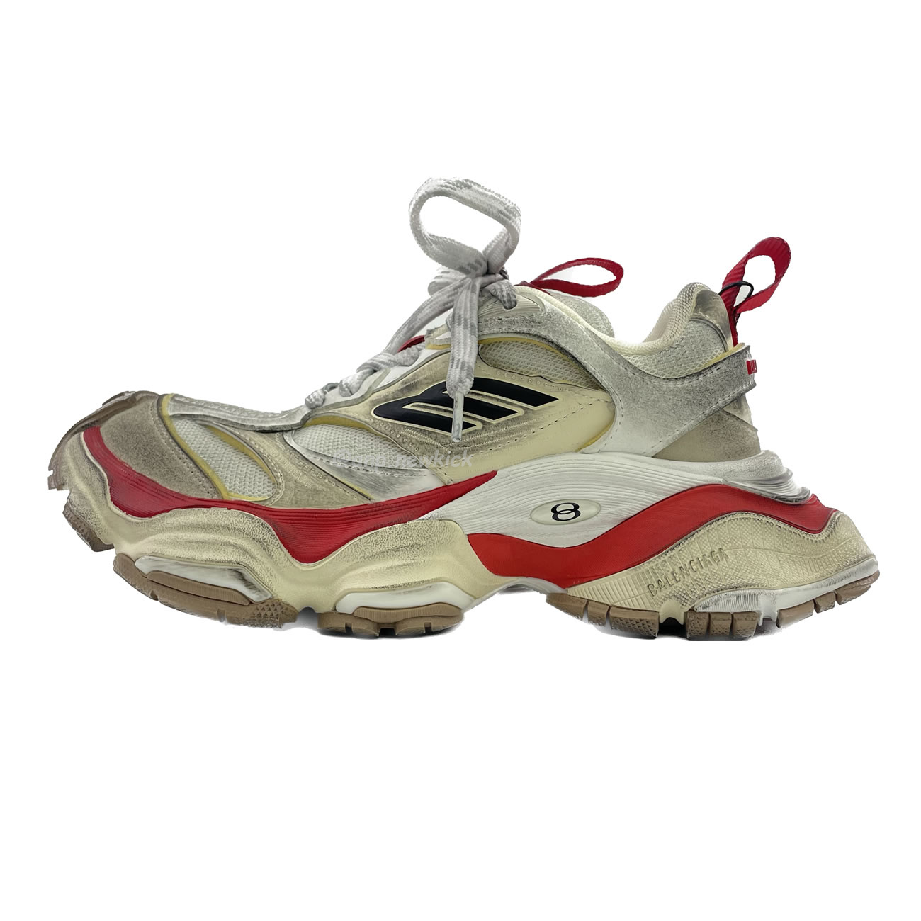 Balenciaga Cargo Sneaker Grey Black Yellow White Gery Pink Yellow Blue Red (womens) 784341 W2mv6 0328 (10) - www.newkick.org Balenciaga Cargo Sneaker Grey Black Yellow White Gery Pink Yellow Blue Red (womens) 784341 W2mv6 0328 (10) - www.newkick.org