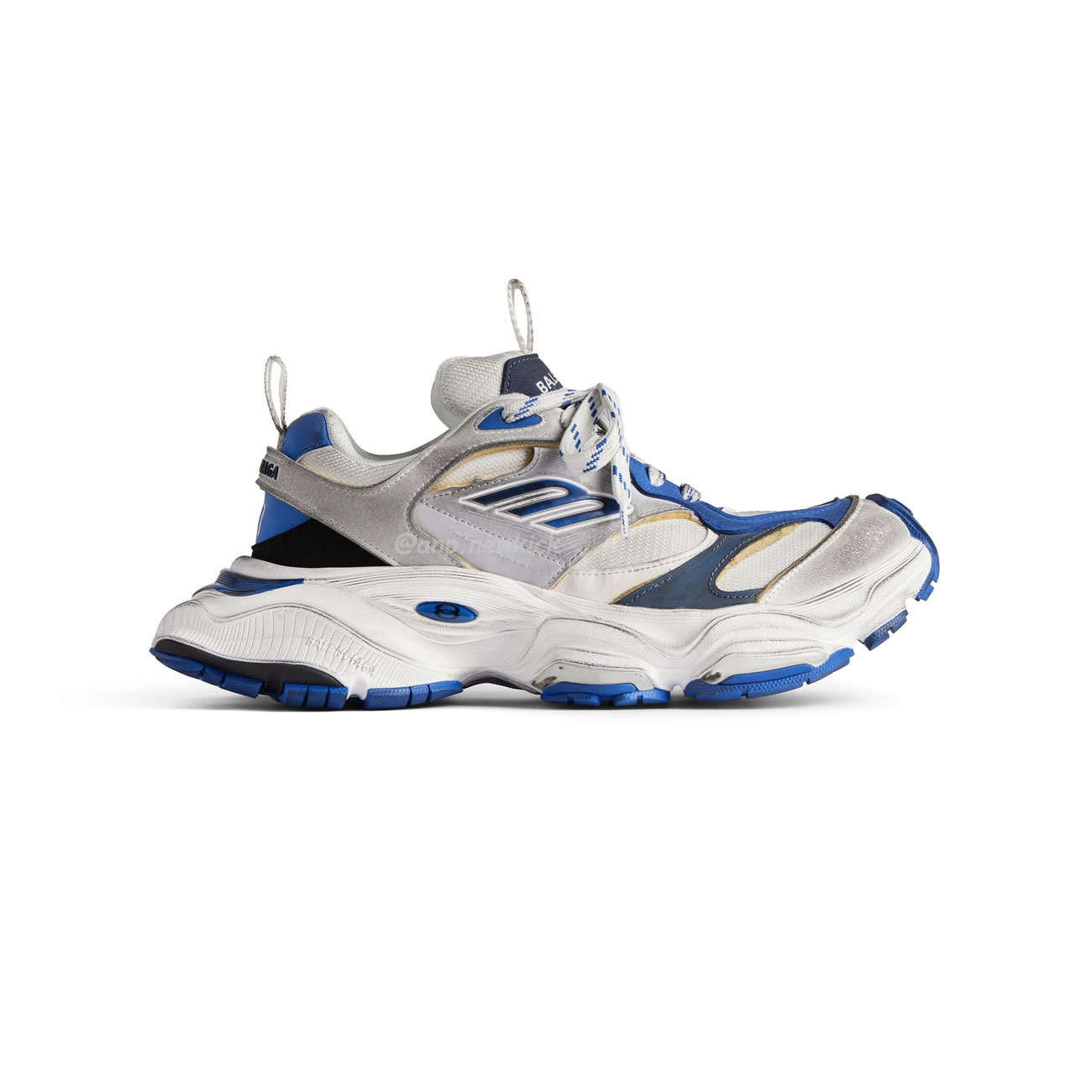 Balenciaga Cargo Sneaker Grey Black Yellow White Gery Pink Yellow Blue Red (womens) 784341 W2mv6 0328 (13) - www.newkick.org Balenciaga Cargo Sneaker Grey Black Yellow White Gery Pink Yellow Blue Red (womens) 784341 W2mv6 0328 (13) - www.newkick.org