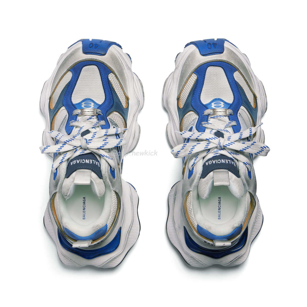 Balenciaga Cargo Sneaker Grey Black Yellow White Gery Pink Yellow Blue Red (womens) 784341 W2mv6 0328 (15) - www.newkick.org Balenciaga Cargo Sneaker Grey Black Yellow White Gery Pink Yellow Blue Red (womens) 784341 W2mv6 0328 (15) - www.newkick.org