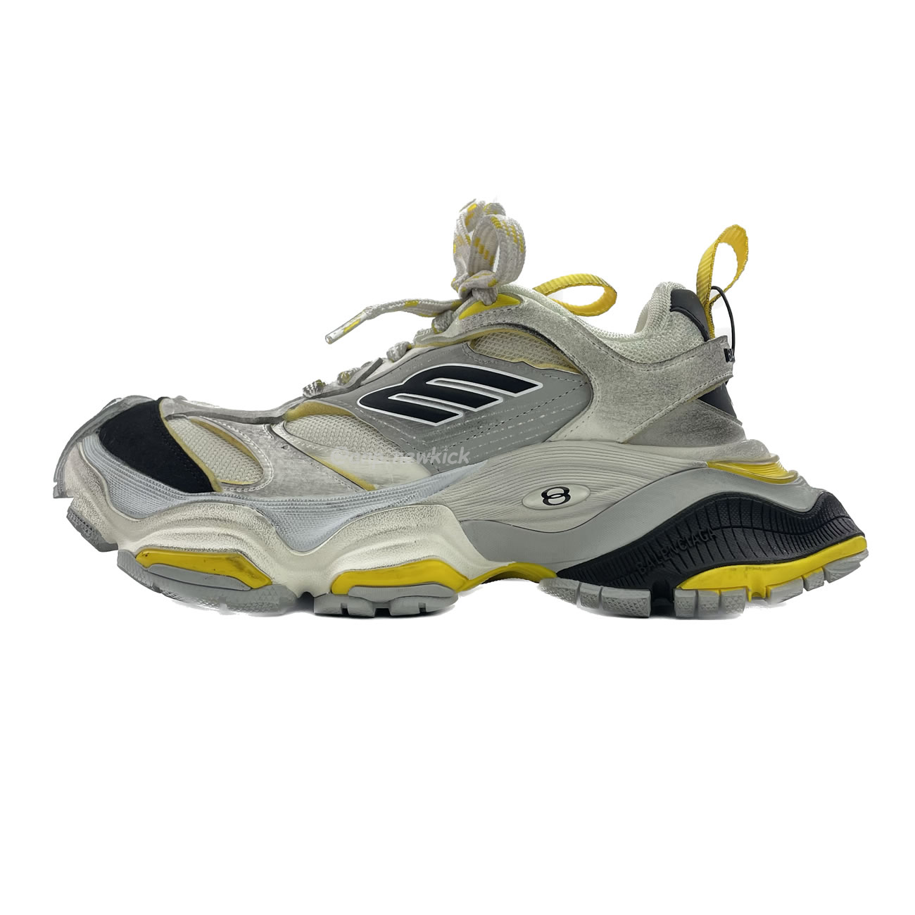 Balenciaga Cargo Sneaker Grey Black Yellow White Gery Pink Yellow Blue Red (womens) 784341 W2mv6 0328 (27) - www.newkick.org Balenciaga Cargo Sneaker Grey Black Yellow White Gery Pink Yellow Blue Red (womens) 784341 W2mv6 0328 (27) - www.newkick.org