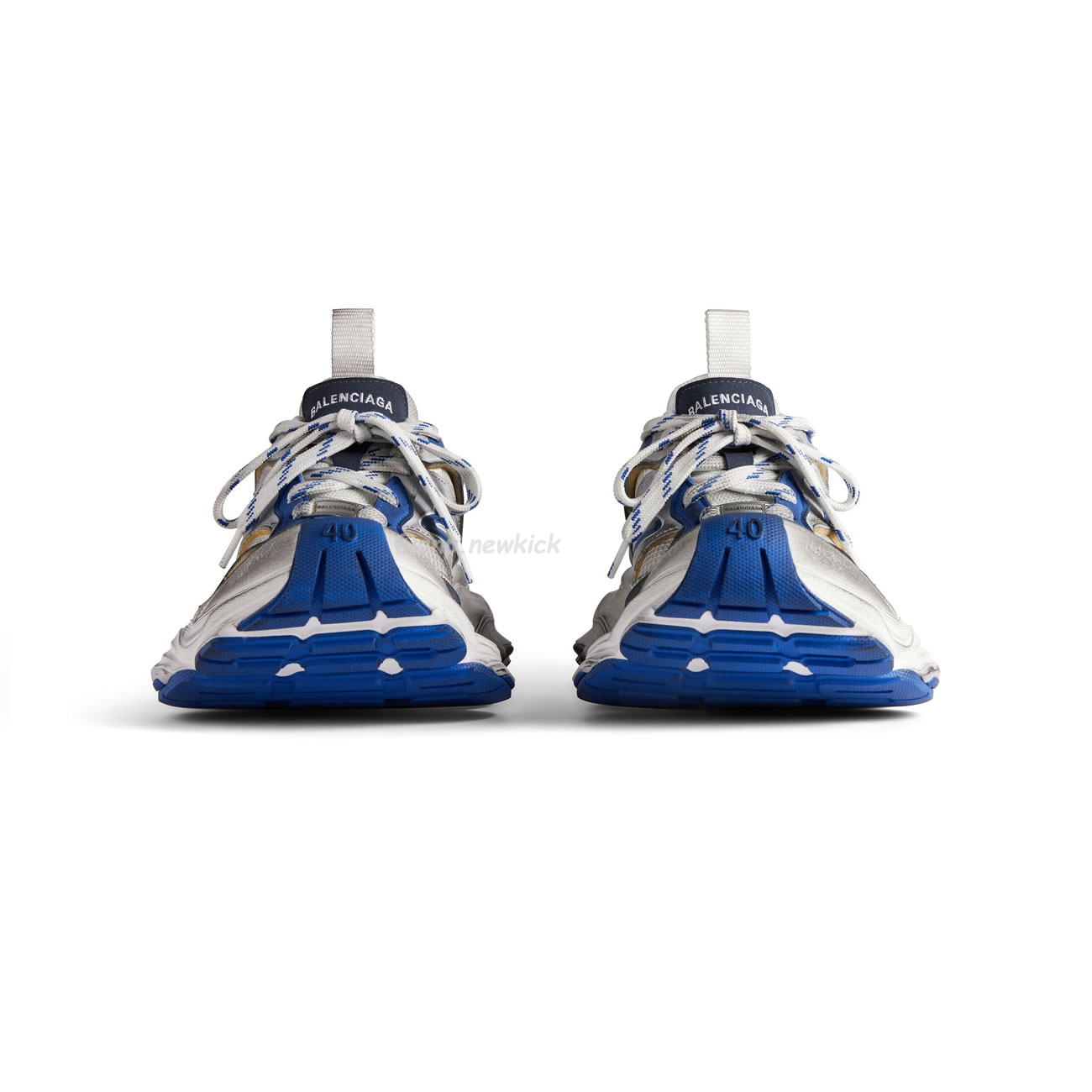 Balenciaga Cargo Sneaker Grey Black Yellow White Gery Pink Yellow Blue Red (womens) 784341 W2mv6 0328 (7) - www.newkick.org Balenciaga Cargo Sneaker Grey Black Yellow White Gery Pink Yellow Blue Red (womens) 784341 W2mv6 0328 (7) - www.newkick.org