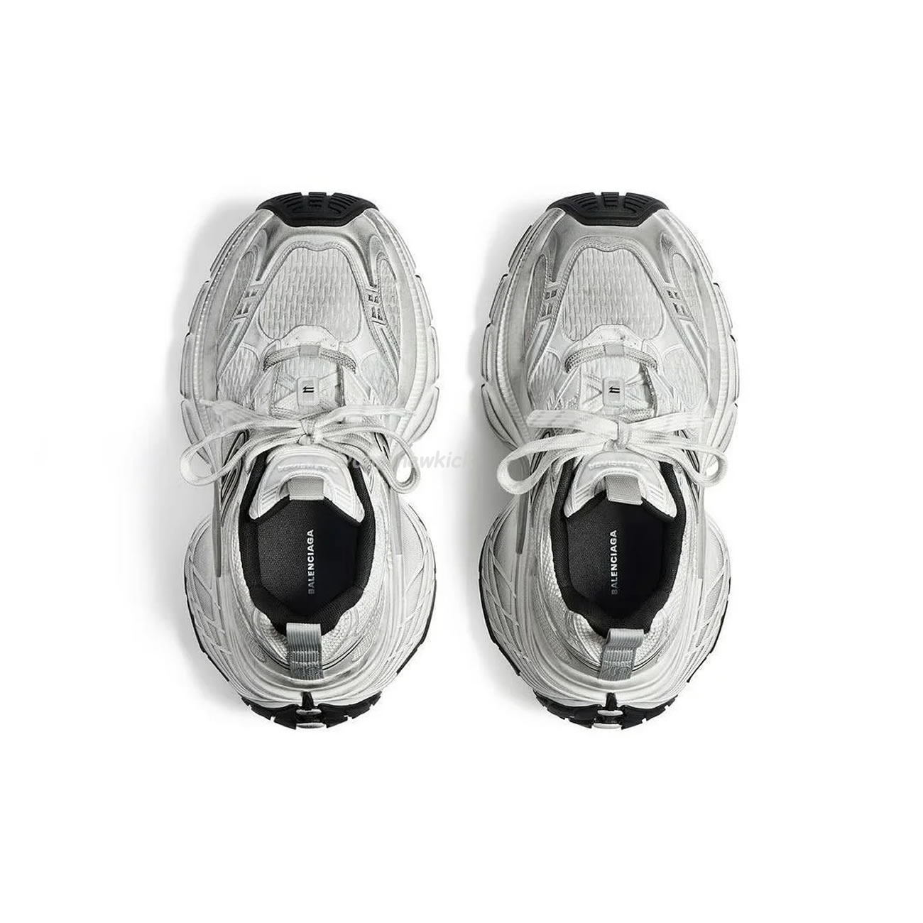Balenciaga Fall 2024 10xl White 784344 W2mv2 9110 (7) - www.newkick.org