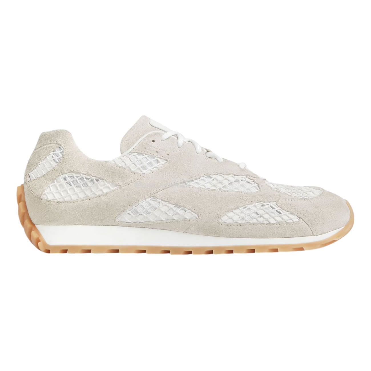 Bottega Veneta Orbit Olive Oil Black Gray 797306 V4je1 3310 (2) - www.newkick.org