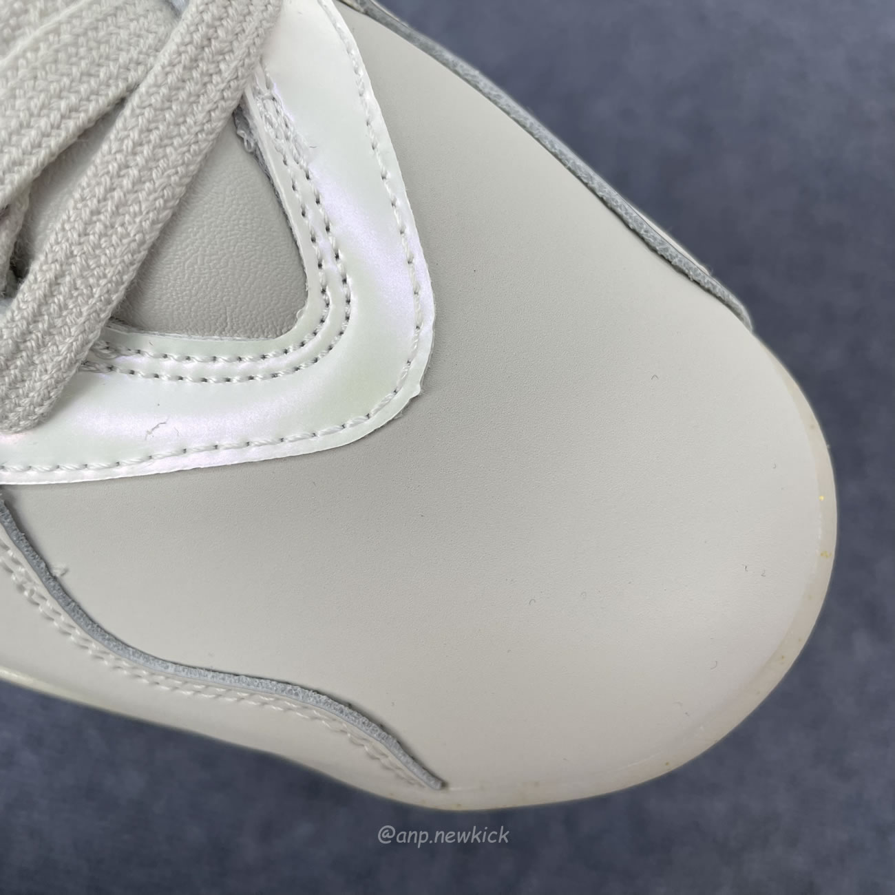 Air Jordan 8 Retro Champagne 832821 030 (2) - www.newkick.org