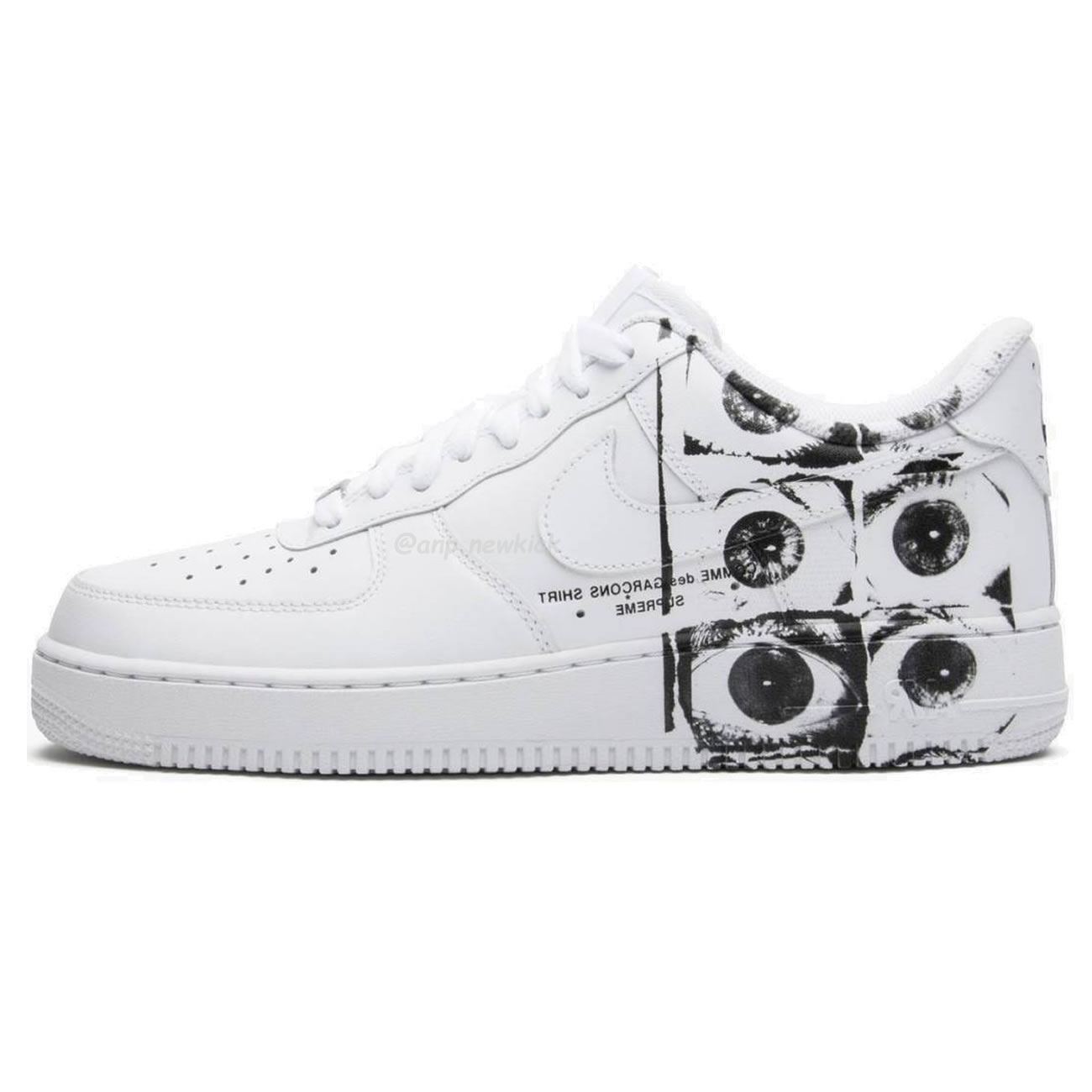 Nike Air Force 1 Low Supreme Comme Des Garcons 923044 100 (1) - www.newkick.org Nike Air Force 1 Low Supreme Comme Des Garcons 923044 100 (1) - www.newkick.org