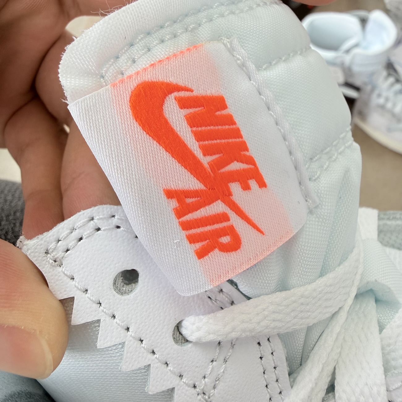 Air Jordan 1 Retro High Virgil Abloh Archive Alaska 2025 Aa3834 100 (12) - www.newkick.org