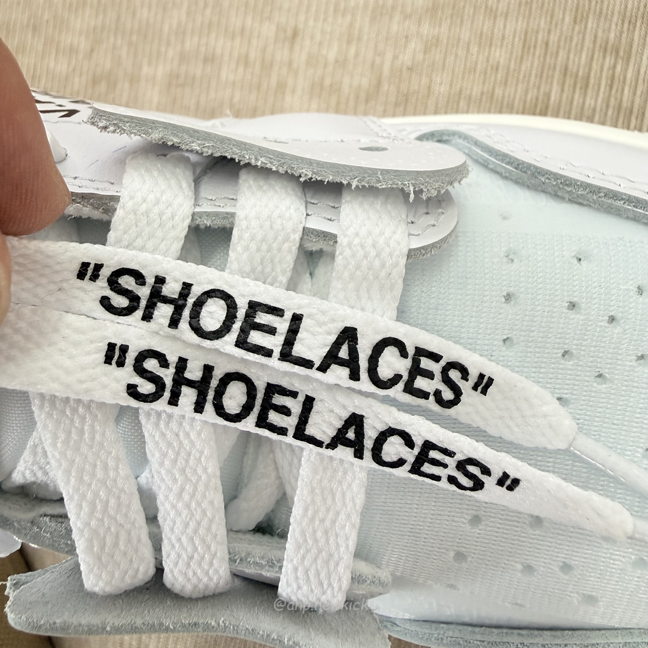 Air Jordan 1 Retro High Virgil Abloh Archive Alaska 2025 Aa3834 100 (18) - www.newkick.org