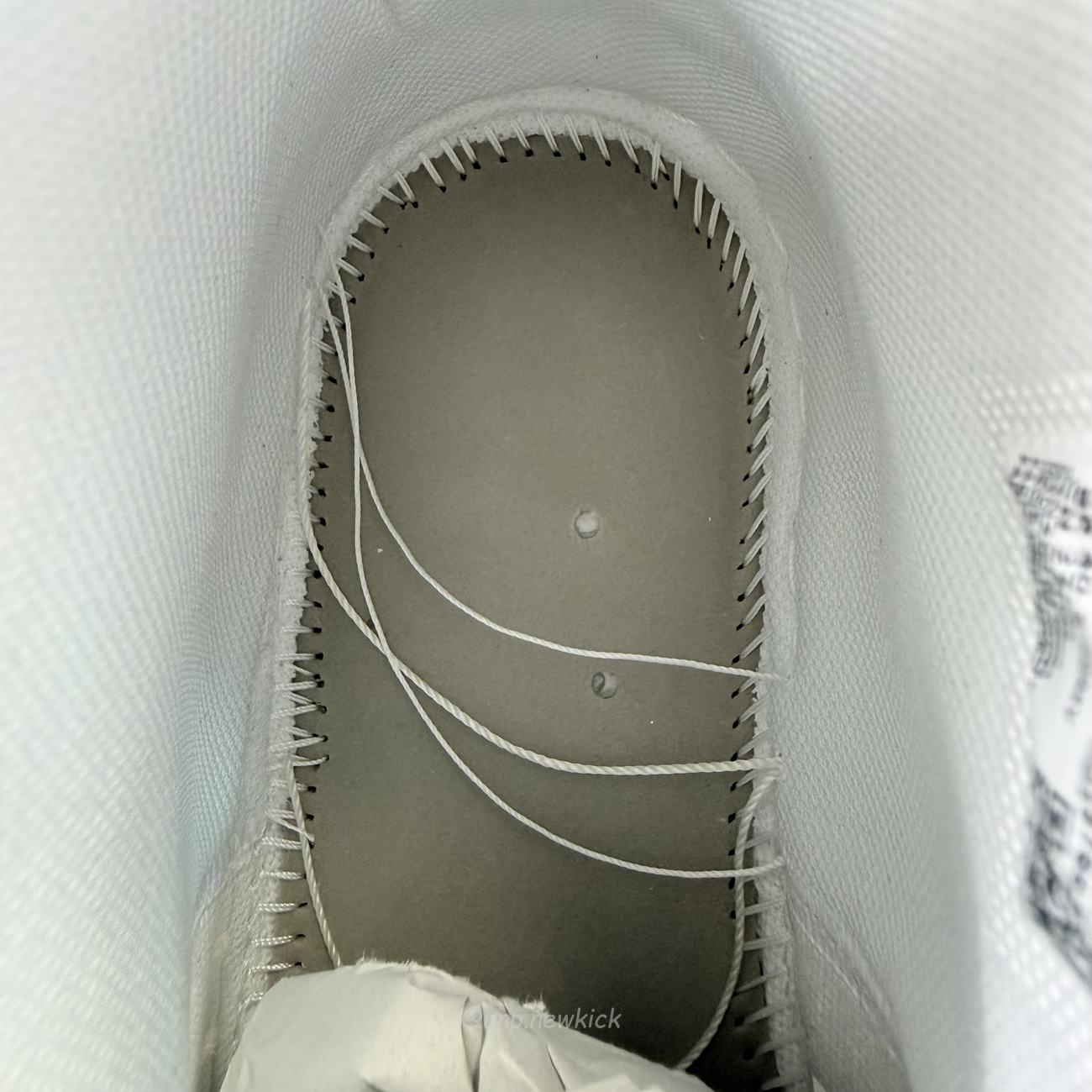 Air Jordan 1 Retro High Virgil Abloh Archive Alaska 2025 Aa3834 100 (9) - www.newkick.org