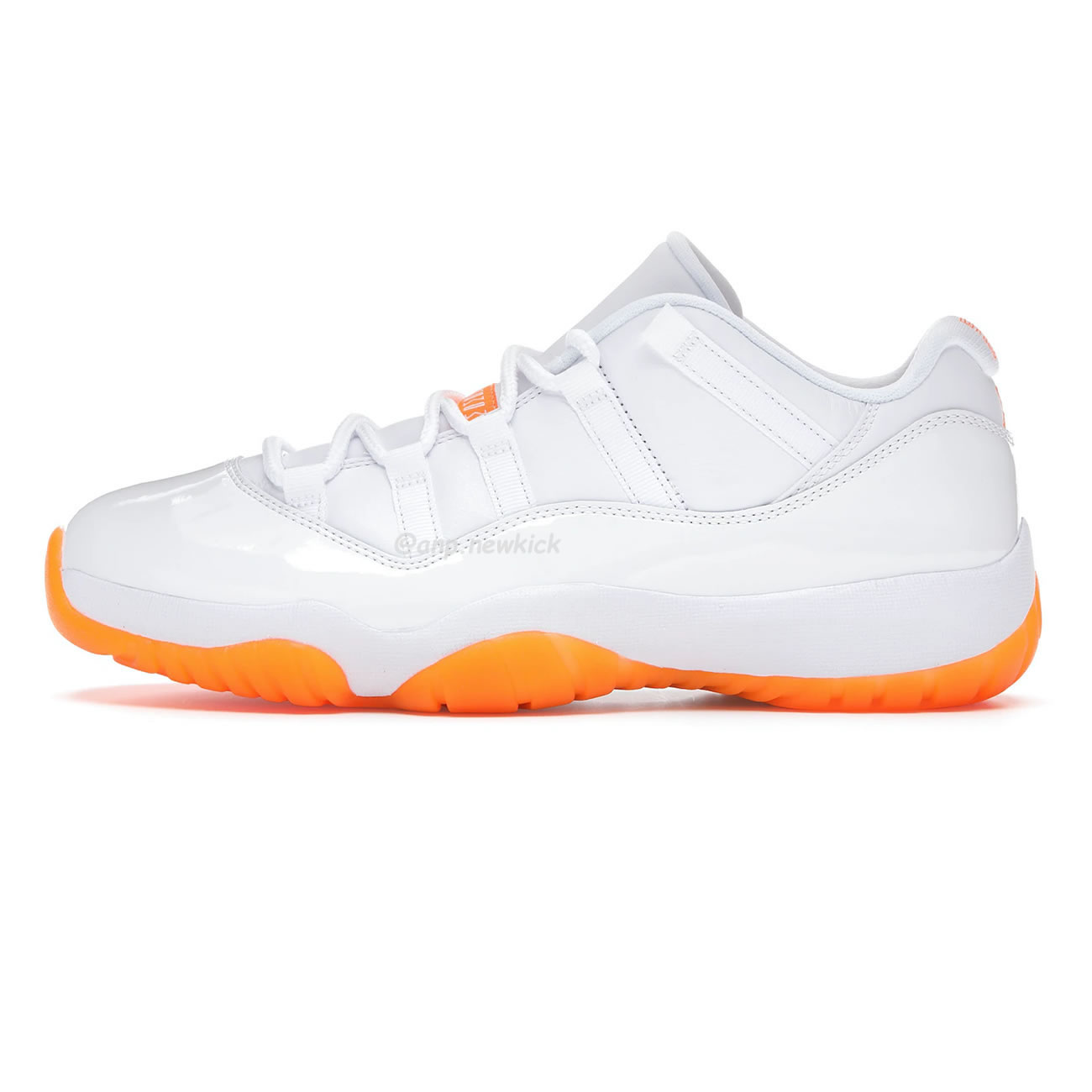 Air Jordan 11 Retro Low Citrus 2021 Womens Ah7860 139 (1) - www.newkick.org Air Jordan 11 Retro Low Citrus 2021 Womens Ah7860 139 (1) - www.newkick.org
