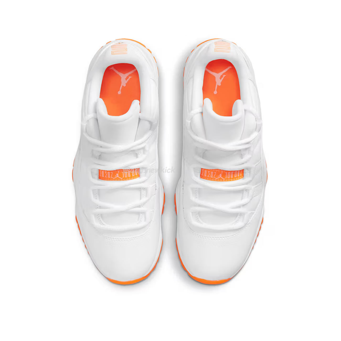 Air Jordan 11 Retro Low Citrus 2021 Womens Ah7860 139 (2) - www.newkick.org Air Jordan 11 Retro Low Citrus 2021 Womens Ah7860 139 (2) - www.newkick.org