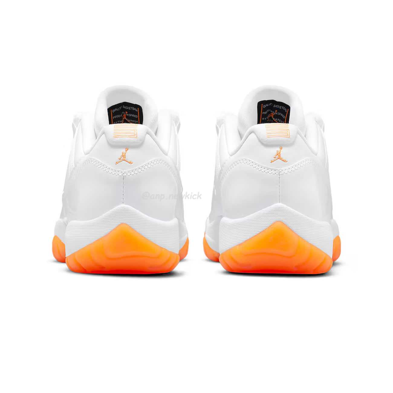 Air Jordan 11 Retro Low Citrus 2021 Womens Ah7860 139 (6) - www.newkick.org Air Jordan 11 Retro Low Citrus 2021 Womens Ah7860 139 (6) - www.newkick.org