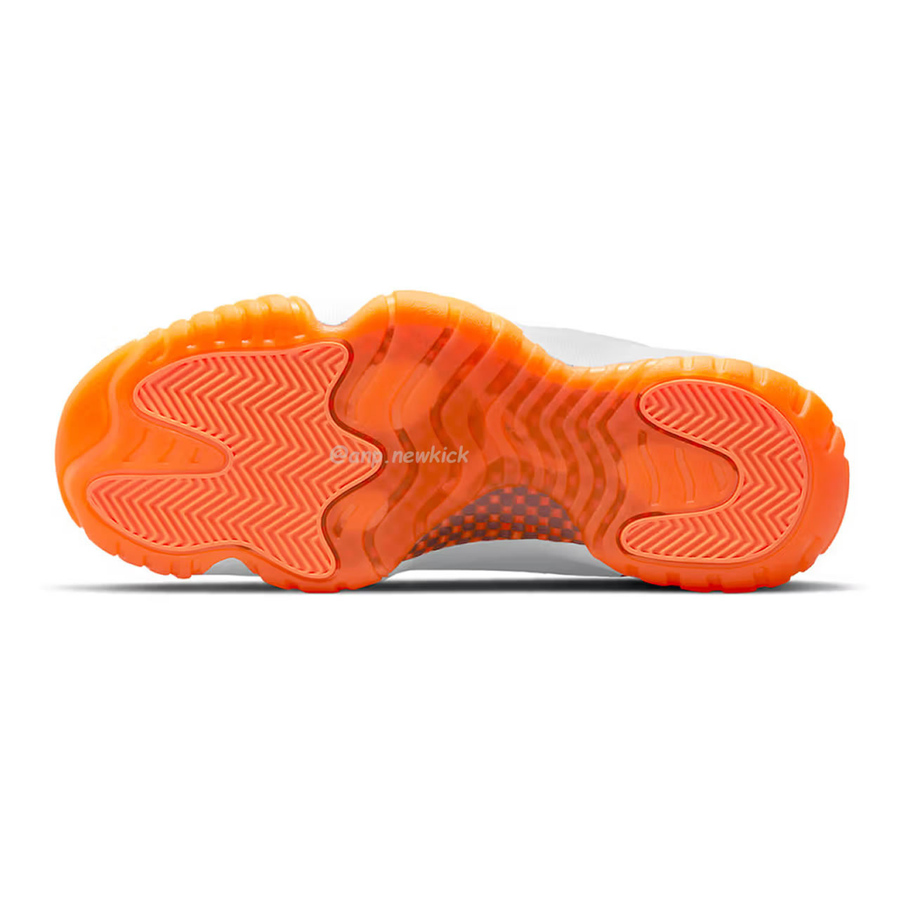 Air Jordan 11 Retro Low Citrus 2021 Womens Ah7860 139 (9) - www.newkick.org Air Jordan 11 Retro Low Citrus 2021 Womens Ah7860 139 (9) - www.newkick.org