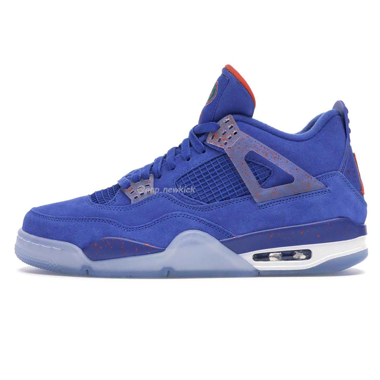 Air Jordan 4 Retro Florida Gators Pe Aj4 904283 (1) - www.newkick.org Air Jordan 4 Retro Florida Gators Pe Aj4 904283 (1) - www.newkick.org