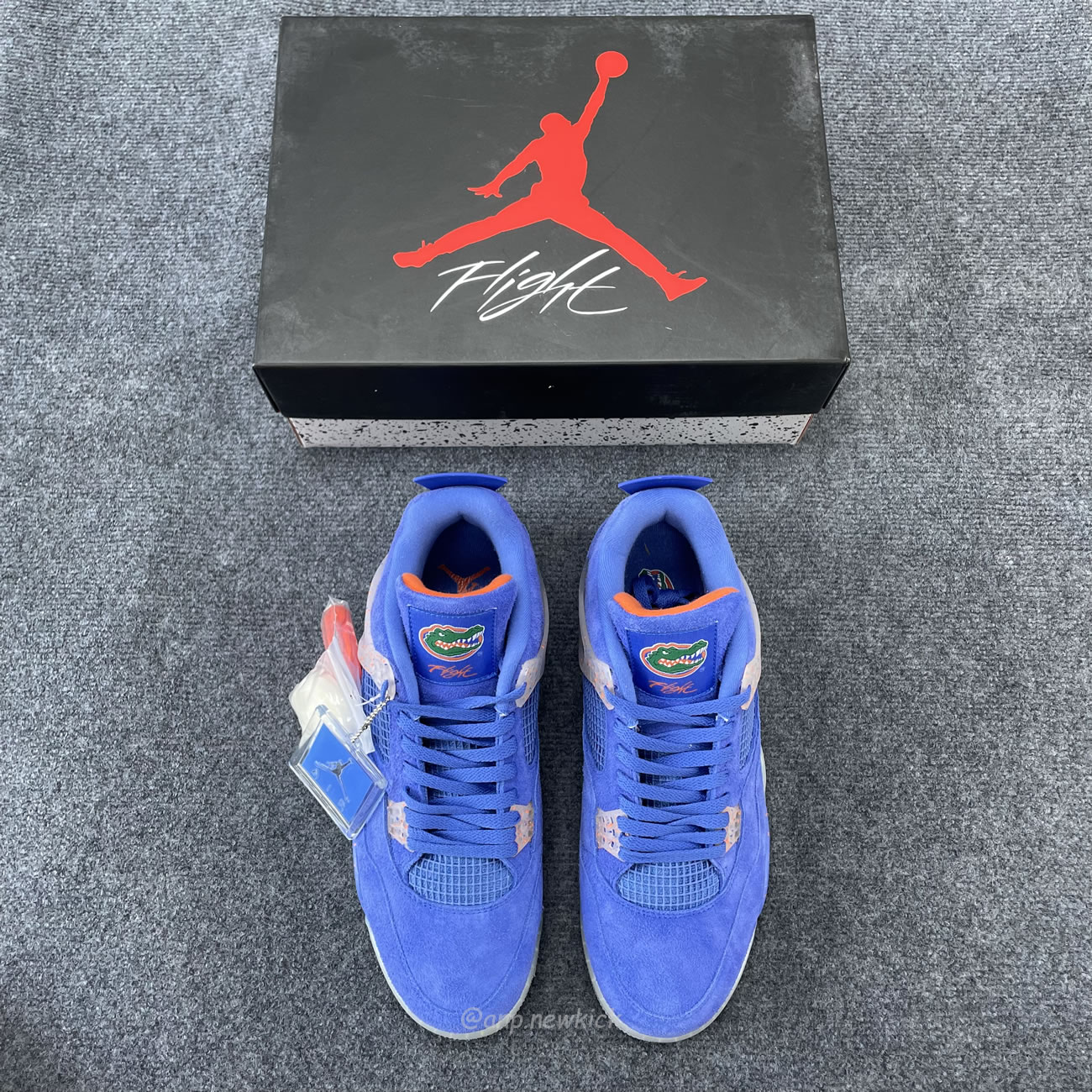 Air Jordan 4 Retro Florida Gators Pe Aj4 904283 (2) - www.newkick.org Air Jordan 4 Retro Florida Gators Pe Aj4 904283 (2) - www.newkick.org