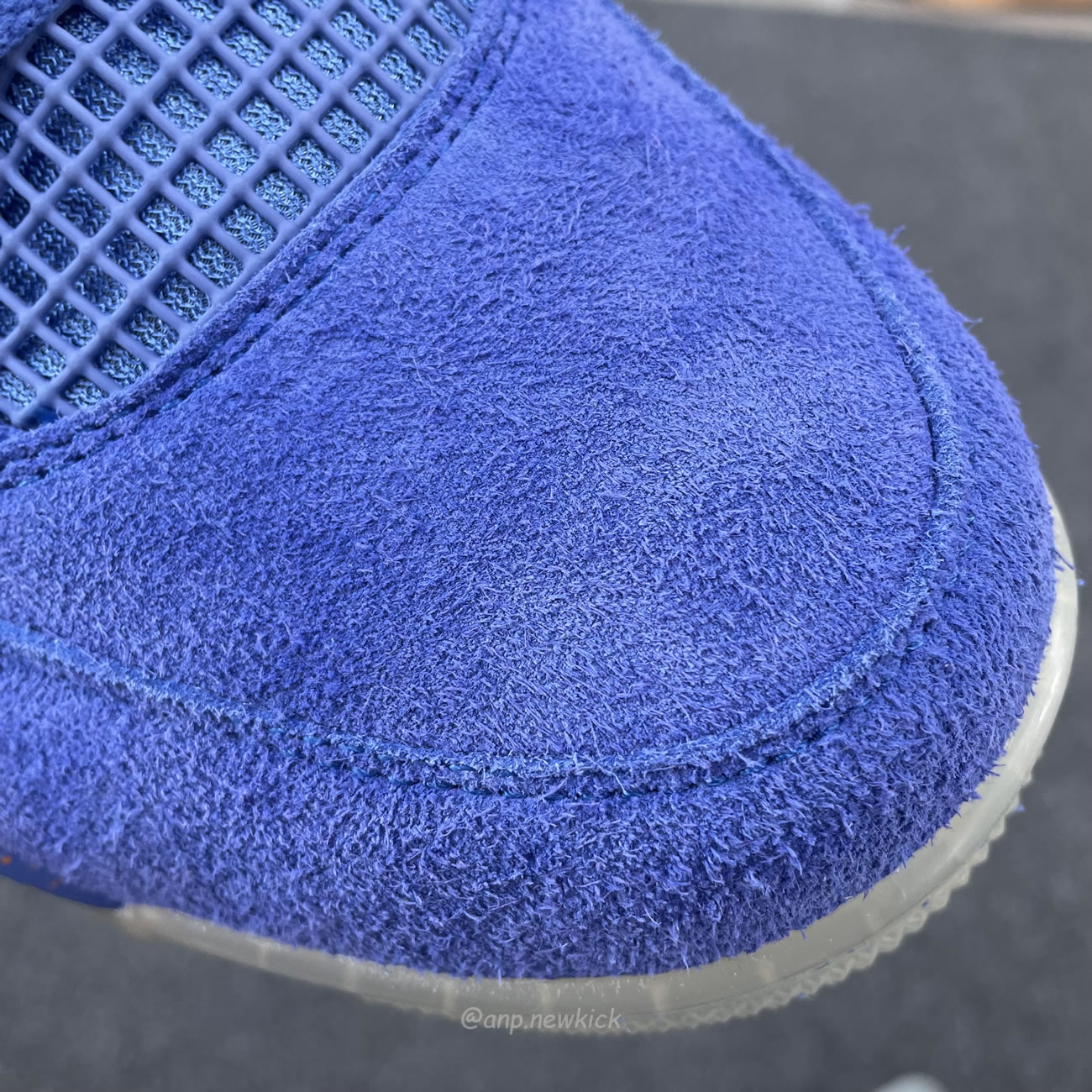 Air Jordan 4 Retro Florida Gators Pe Aj4 904283 (5) - www.newkick.org Air Jordan 4 Retro Florida Gators Pe Aj4 904283 (5) - www.newkick.org